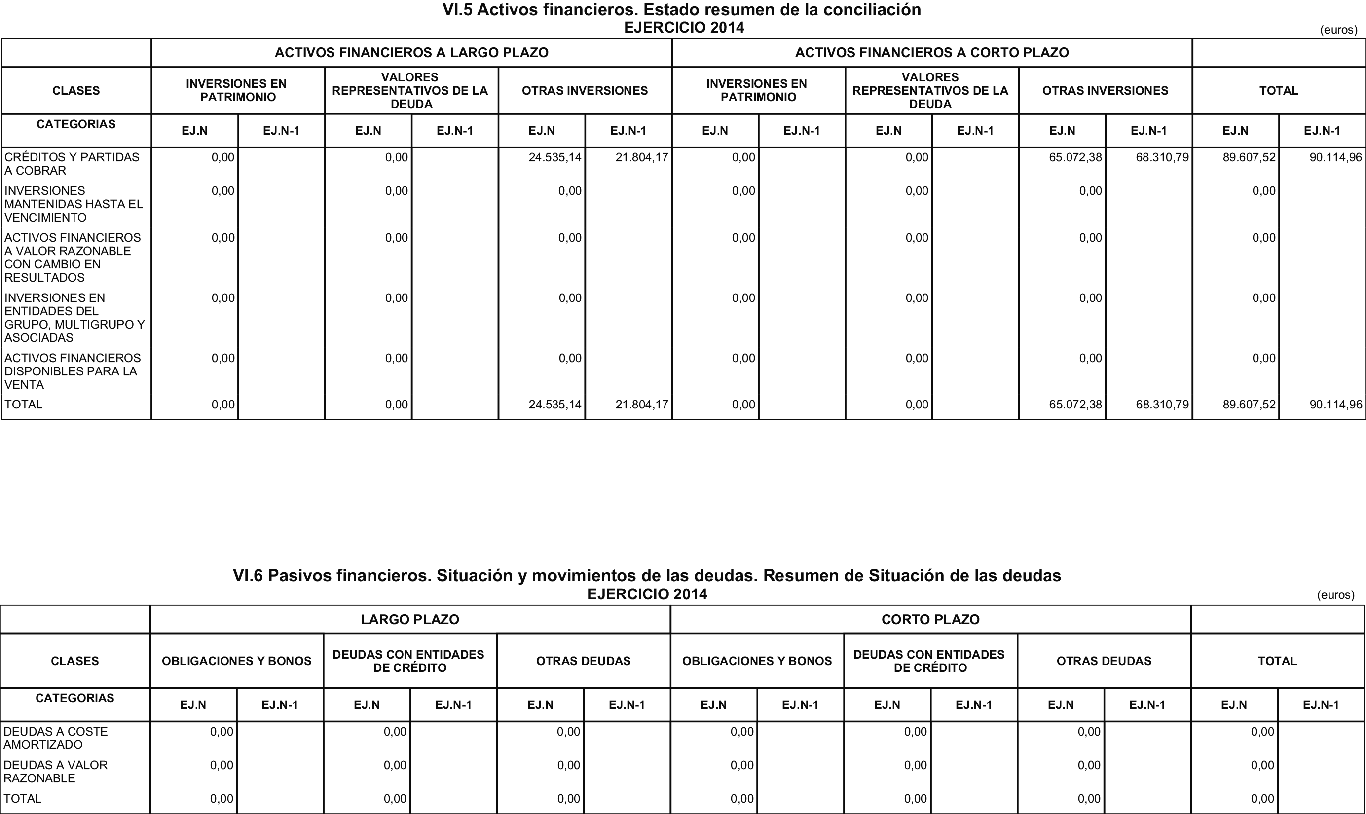 Imagen: /datos/imagenes/disp/2015/178/08413_17377373_image32.png