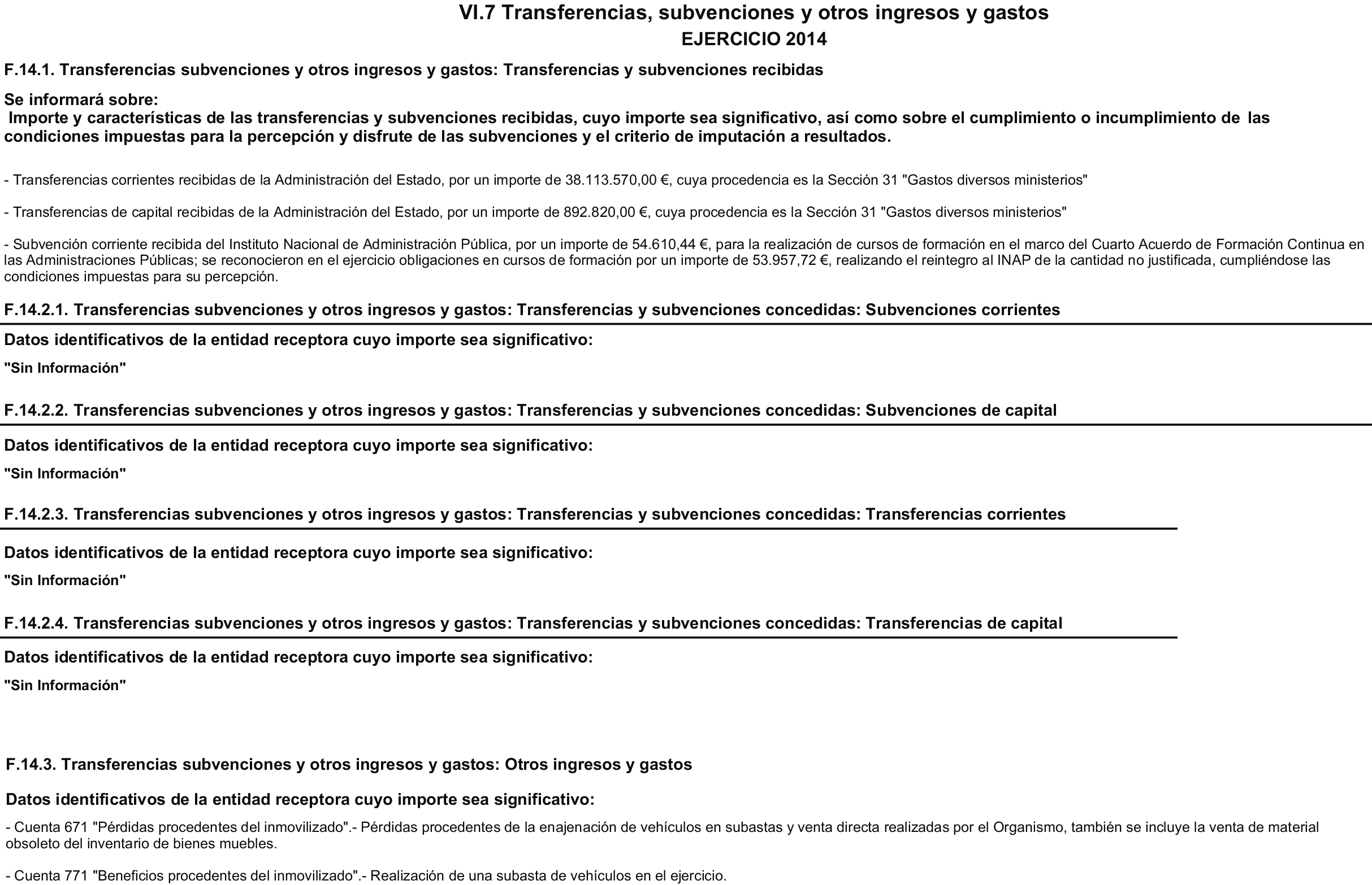 Imagen: /datos/imagenes/disp/2015/178/08413_17377373_image33.png