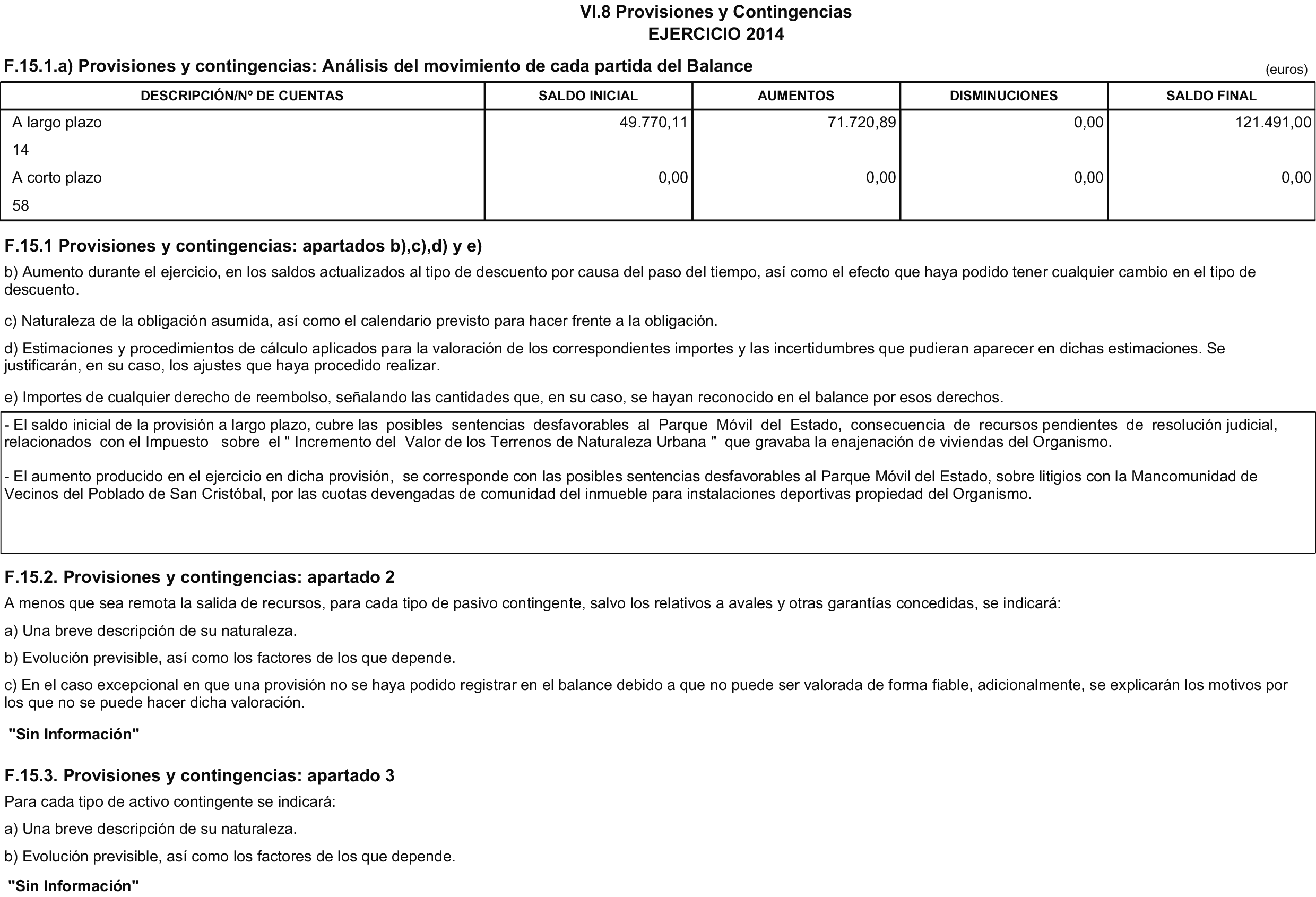 Imagen: /datos/imagenes/disp/2015/178/08413_17377373_image34.png