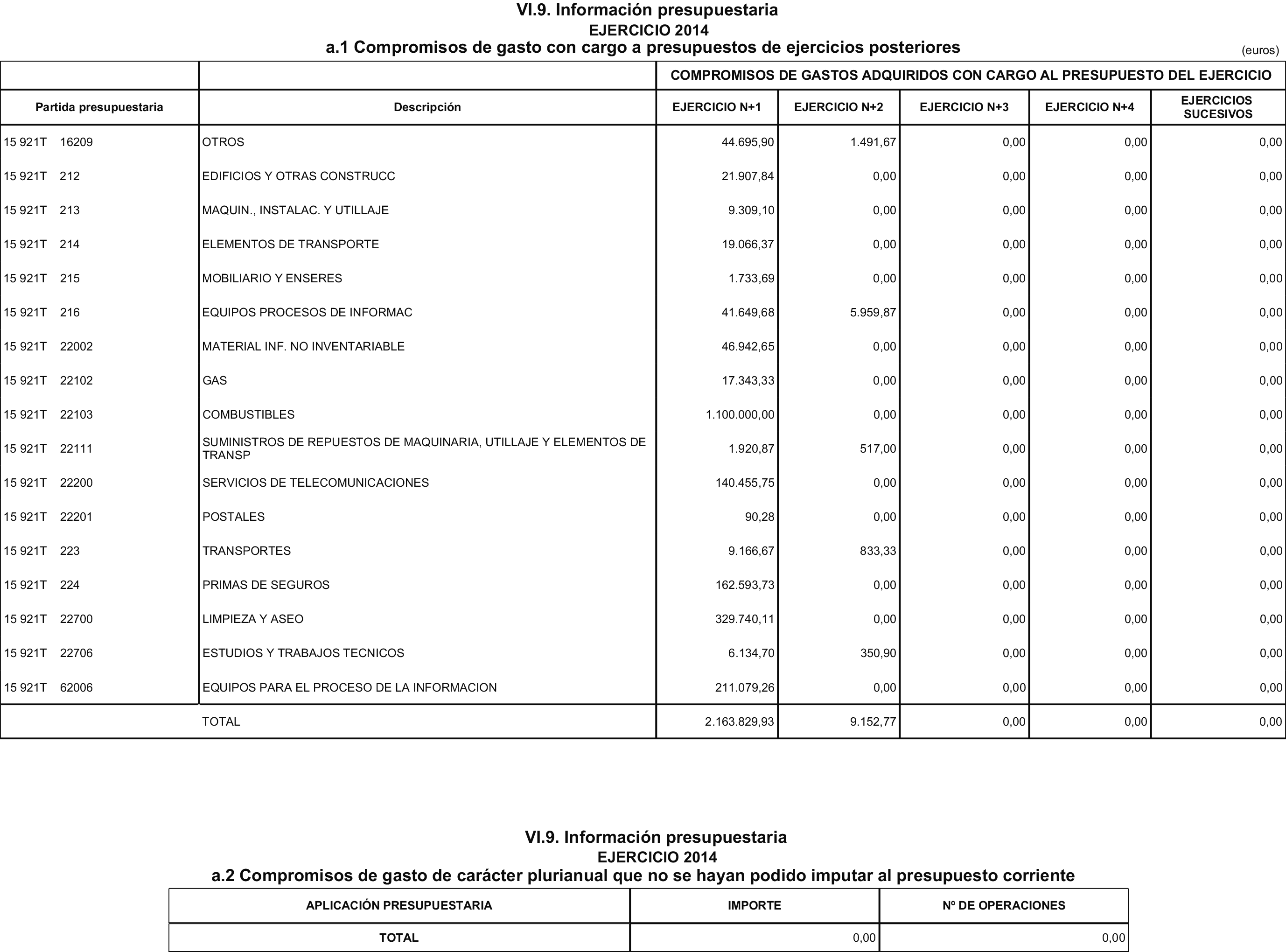 Imagen: /datos/imagenes/disp/2015/178/08413_17377373_image35.png