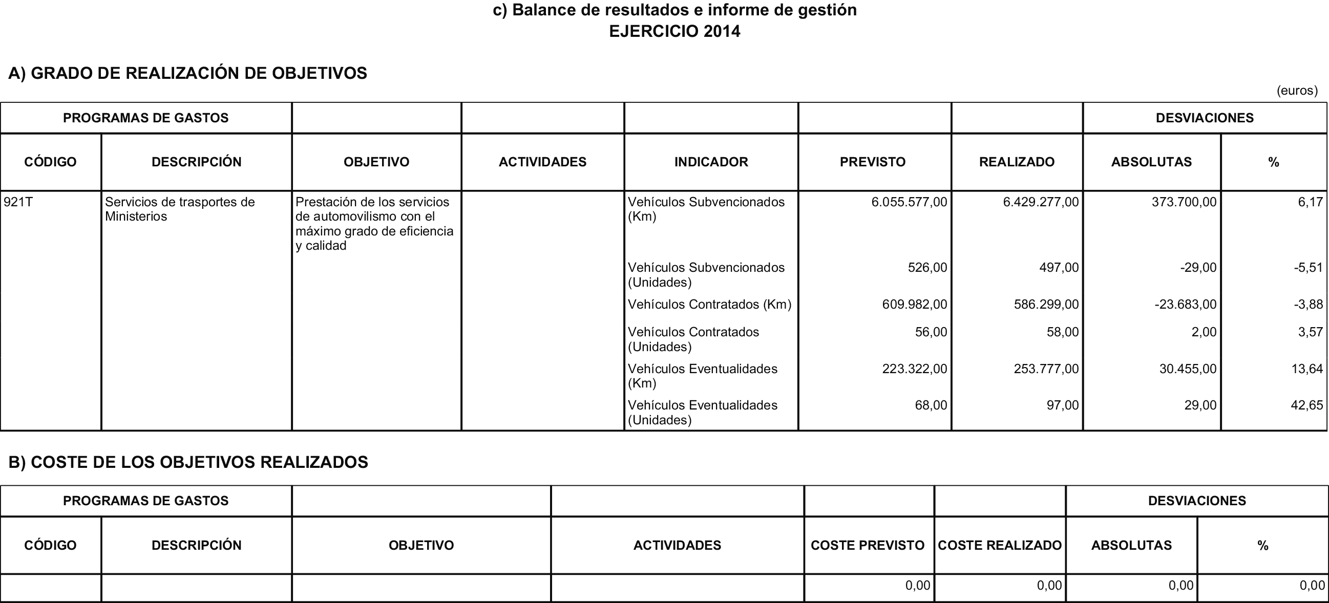 Imagen: /datos/imagenes/disp/2015/178/08413_17377373_image37.png