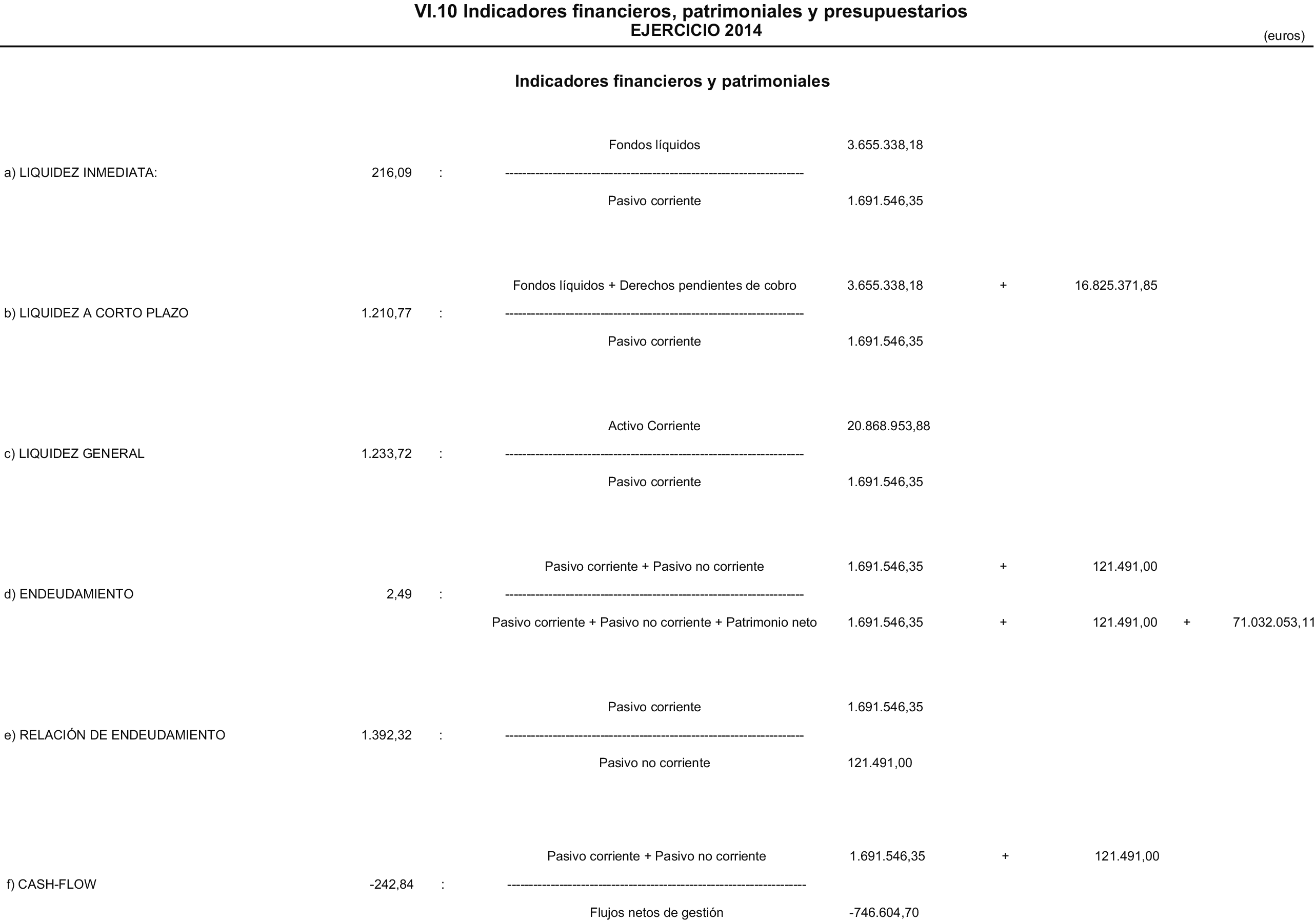 Imagen: /datos/imagenes/disp/2015/178/08413_17377373_image38.png