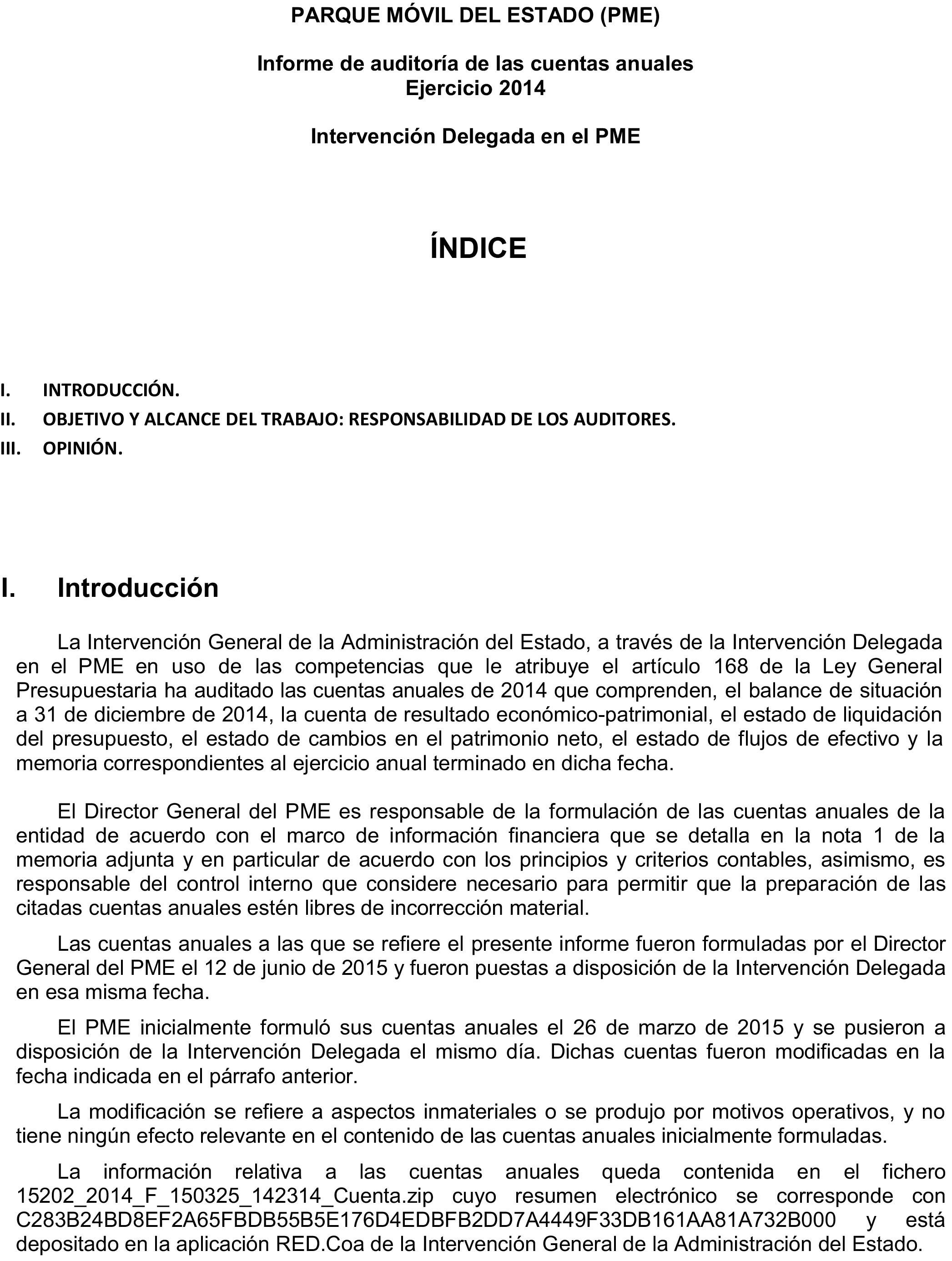 Imagen: /datos/imagenes/disp/2015/178/08413_17377373_image41.png