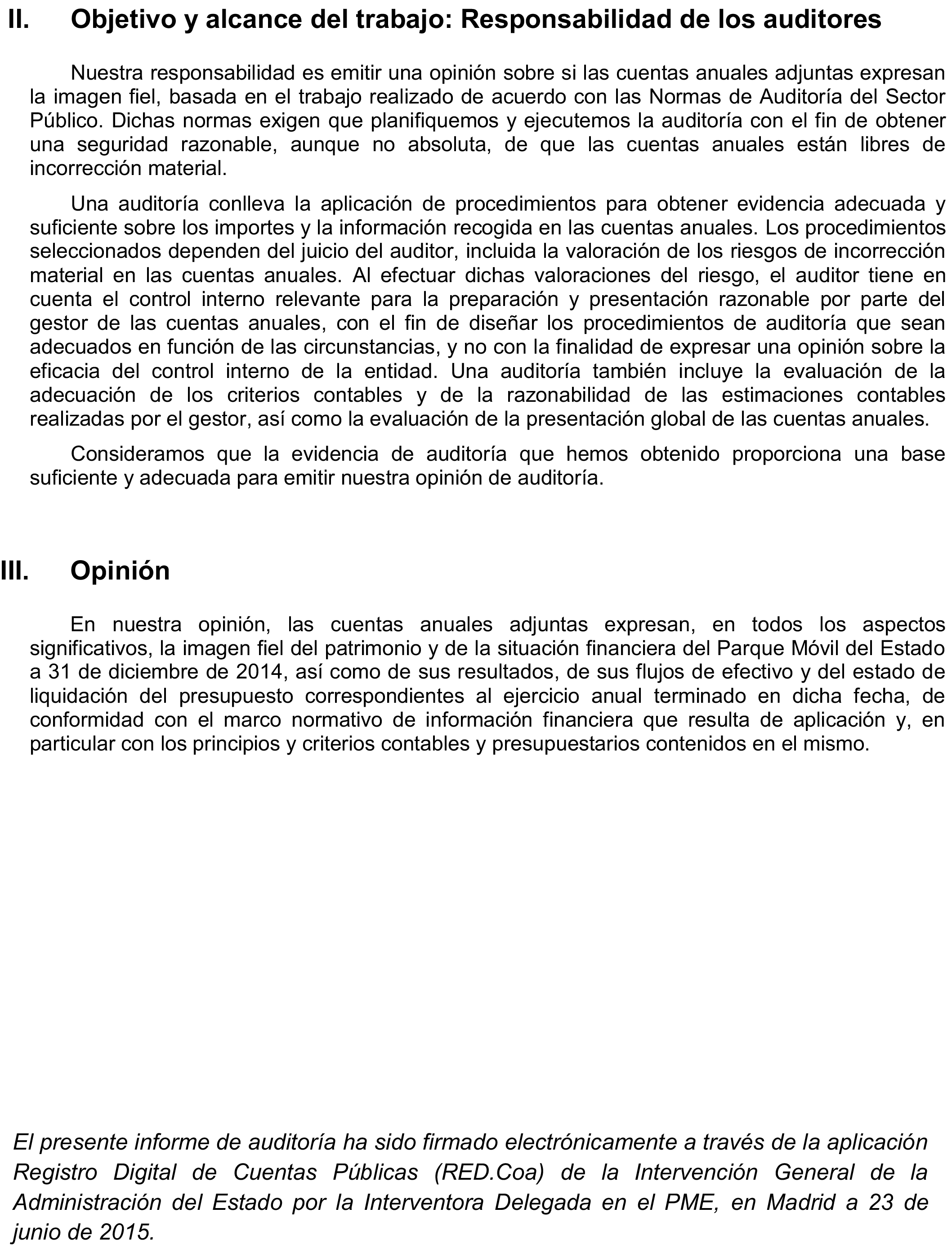 Imagen: /datos/imagenes/disp/2015/178/08413_17377373_image42.png