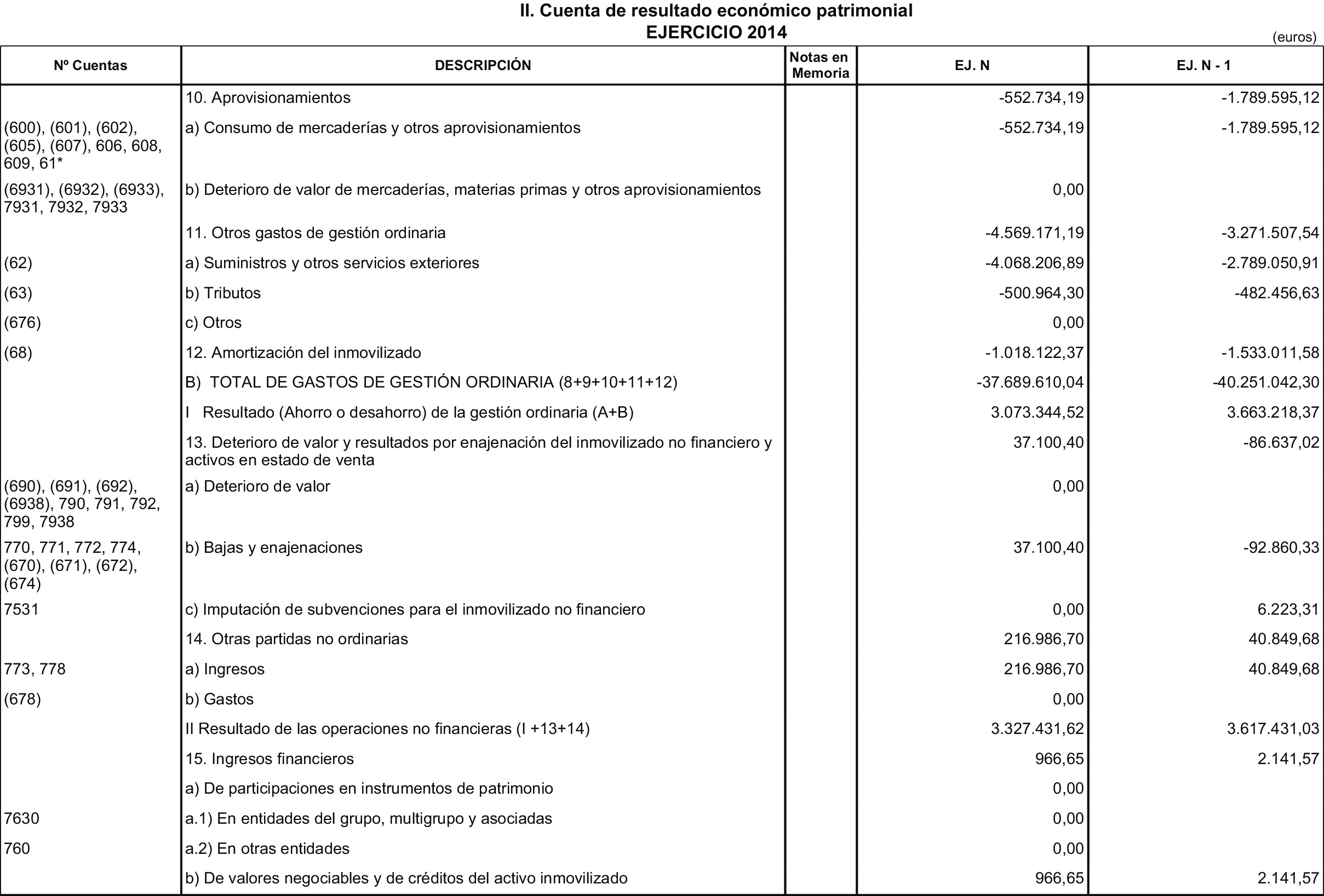 Imagen: /datos/imagenes/disp/2015/178/08413_17377373_image5.png