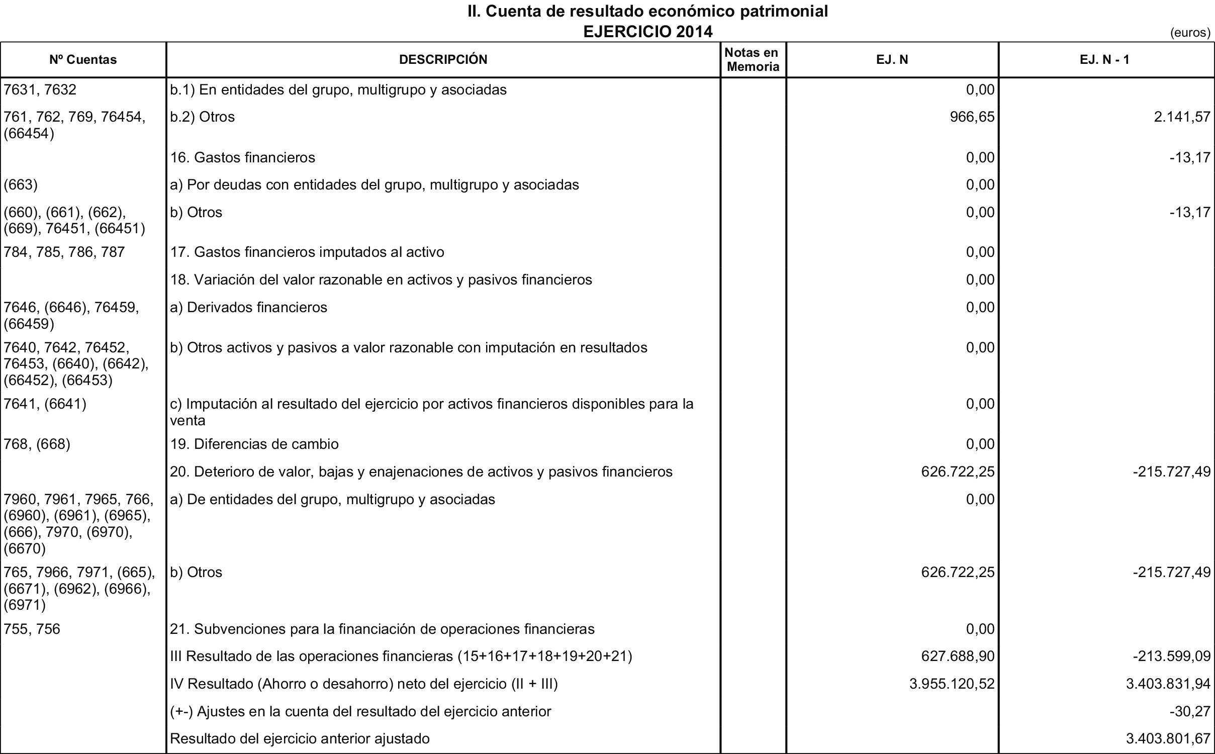 Imagen: /datos/imagenes/disp/2015/178/08413_17377373_image6.png