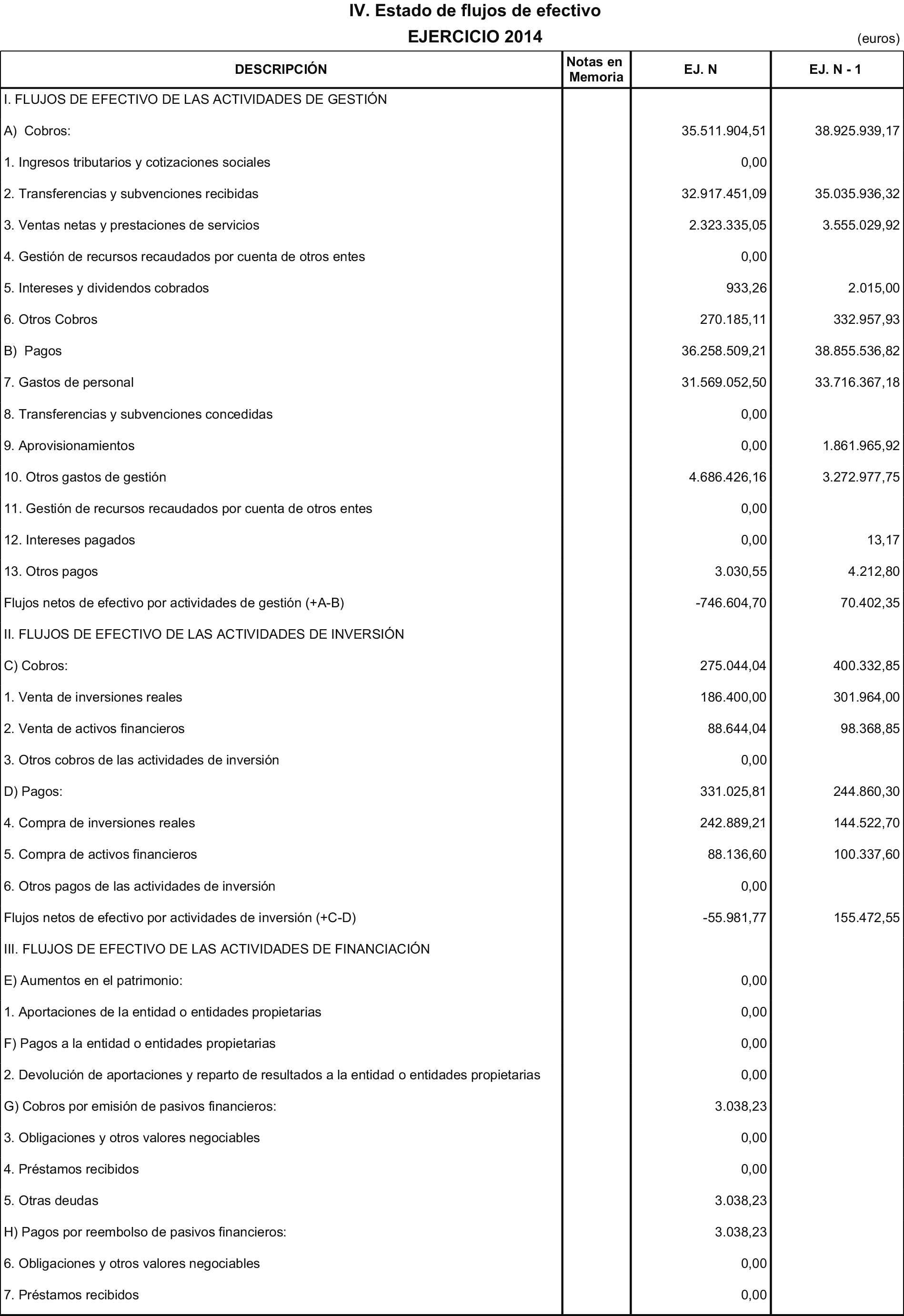 Imagen: /datos/imagenes/disp/2015/178/08413_17377373_image9.png