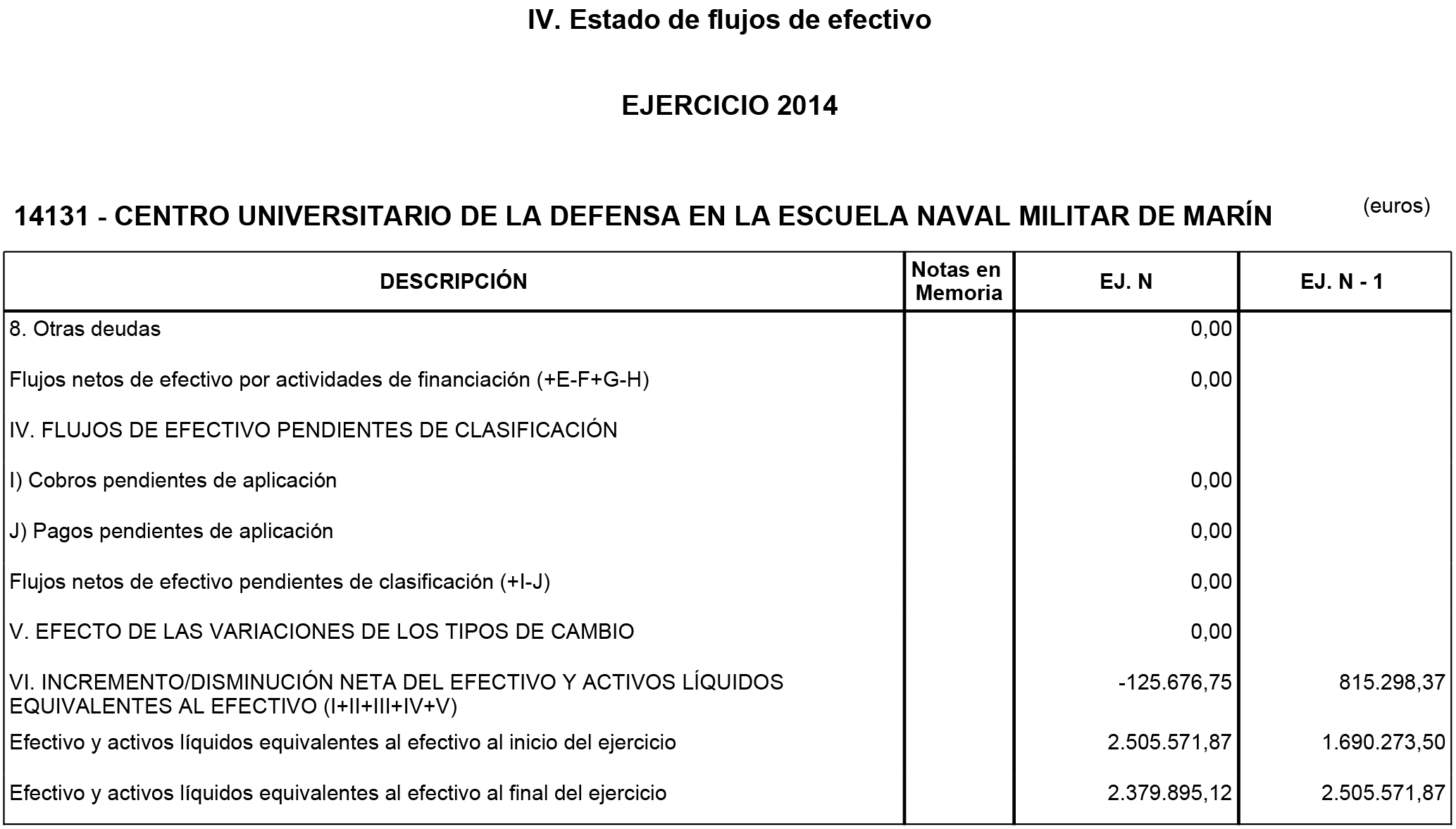 Imagen: /datos/imagenes/disp/2015/179/08459_17377709_image10.png