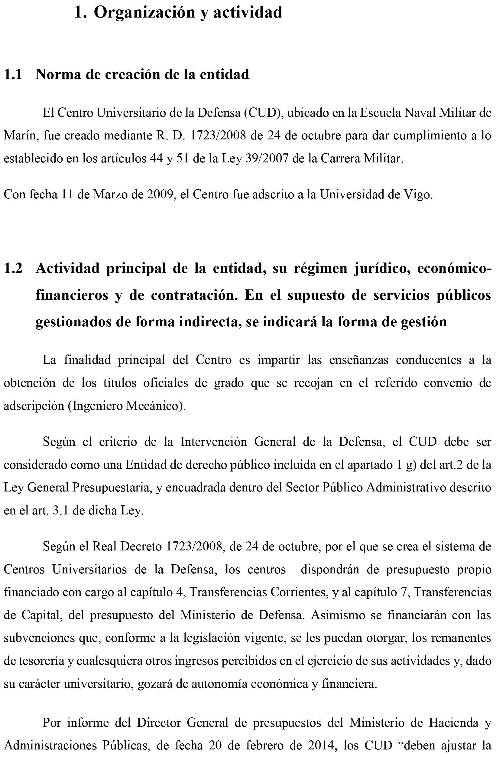 Imagen: /datos/imagenes/disp/2015/179/08459_17377709_image11.png