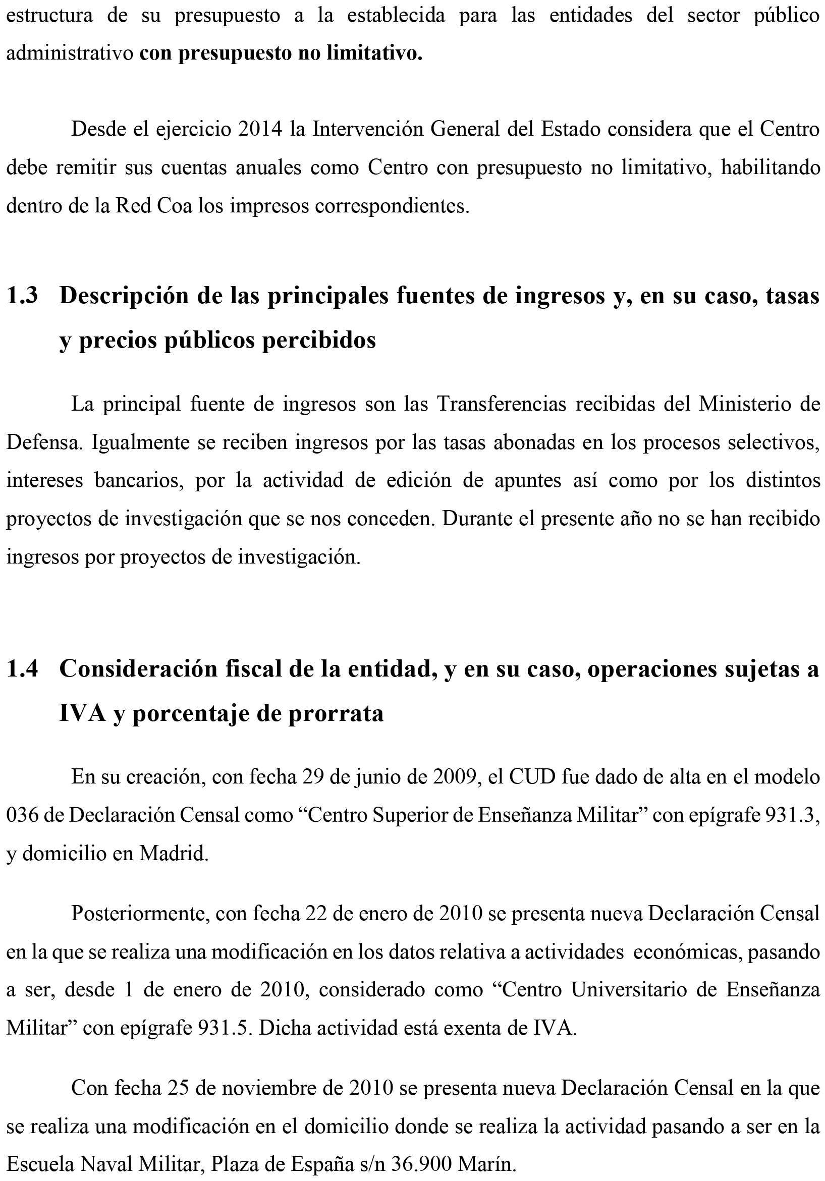 Imagen: /datos/imagenes/disp/2015/179/08459_17377709_image12.png