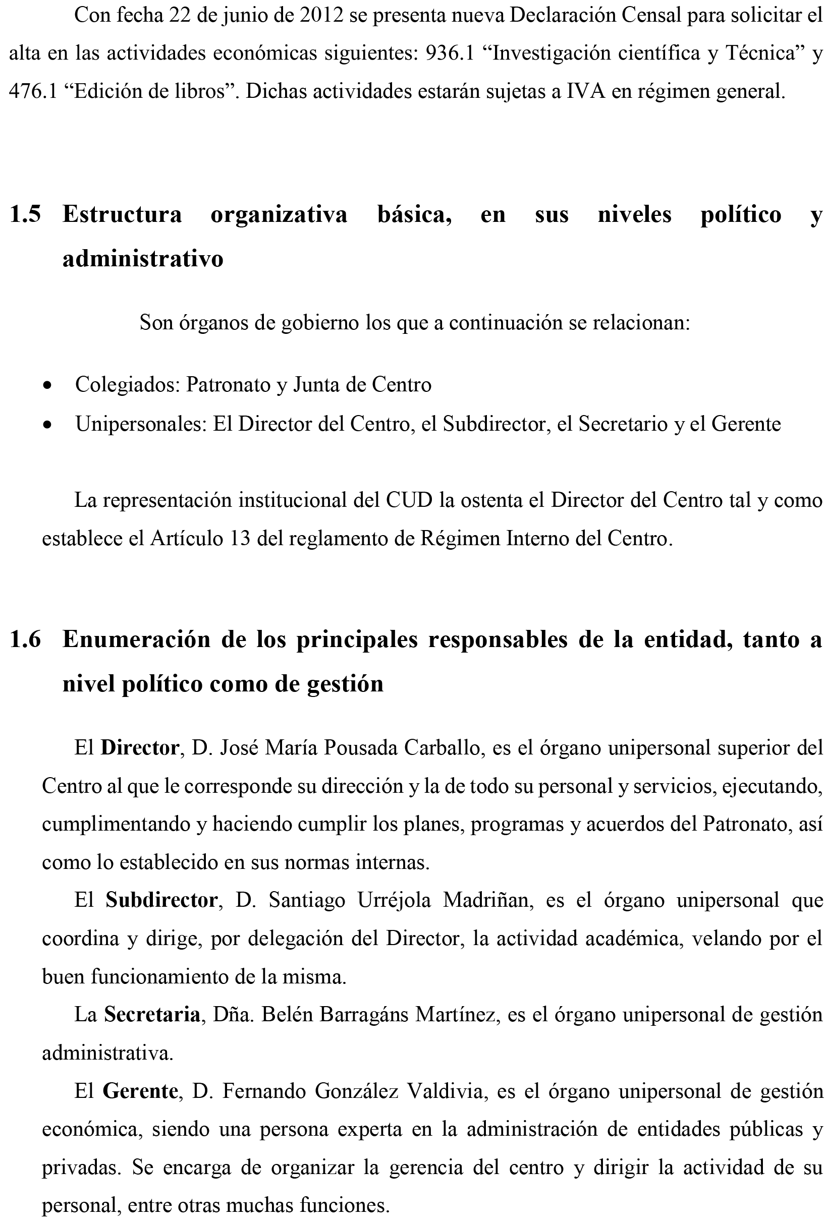 Imagen: /datos/imagenes/disp/2015/179/08459_17377709_image13.png