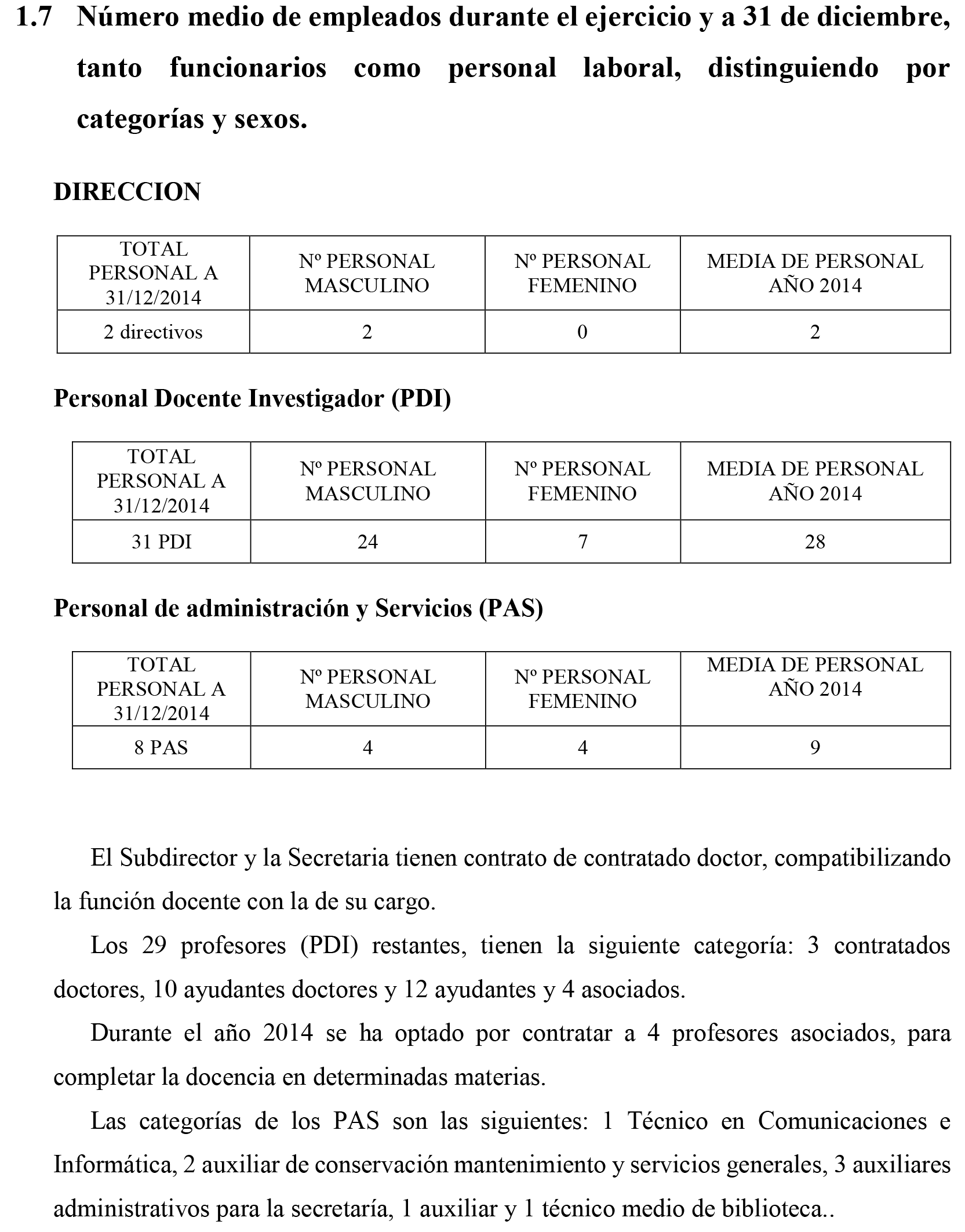 Imagen: /datos/imagenes/disp/2015/179/08459_17377709_image14.png