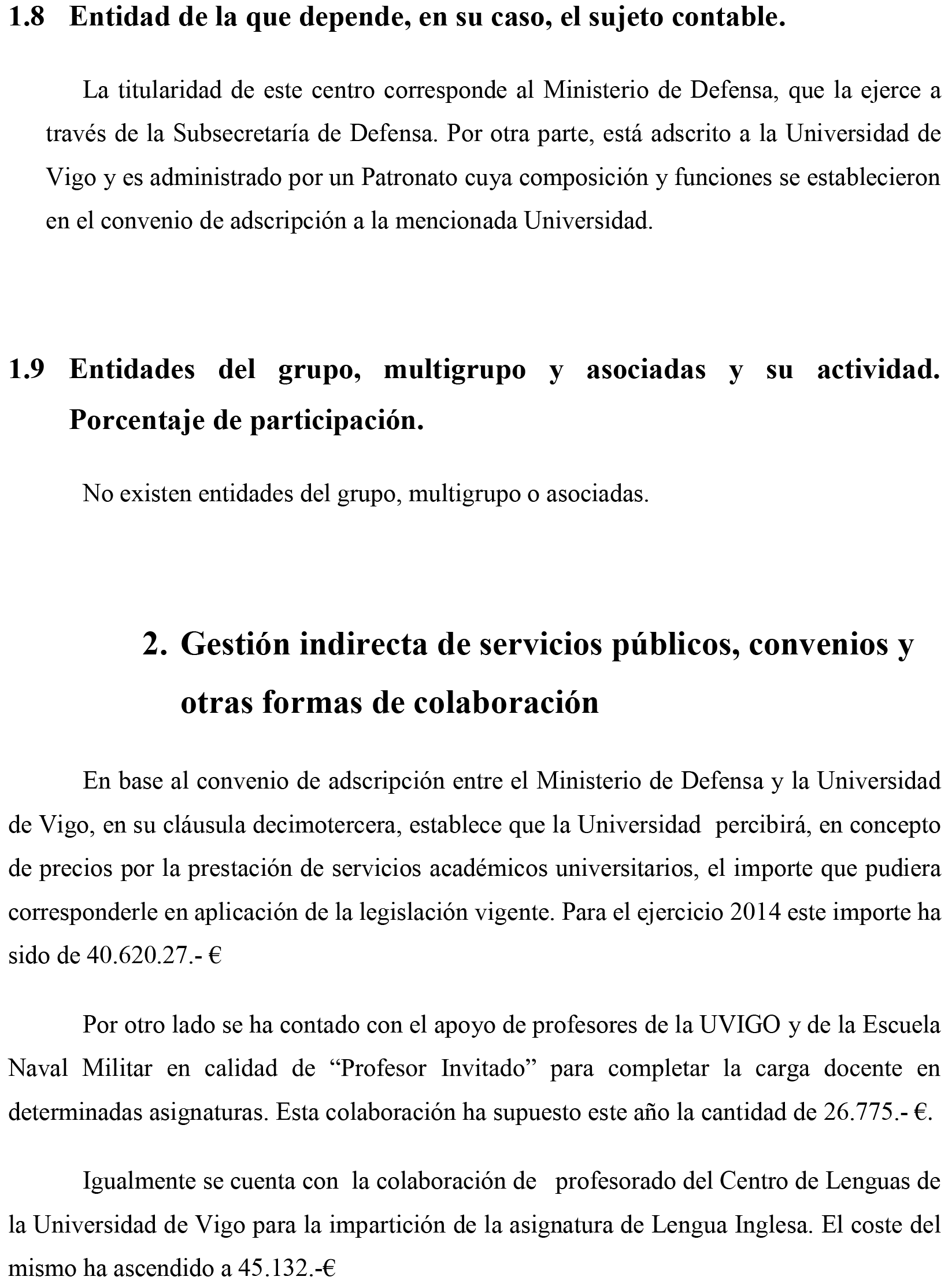 Imagen: /datos/imagenes/disp/2015/179/08459_17377709_image15.png