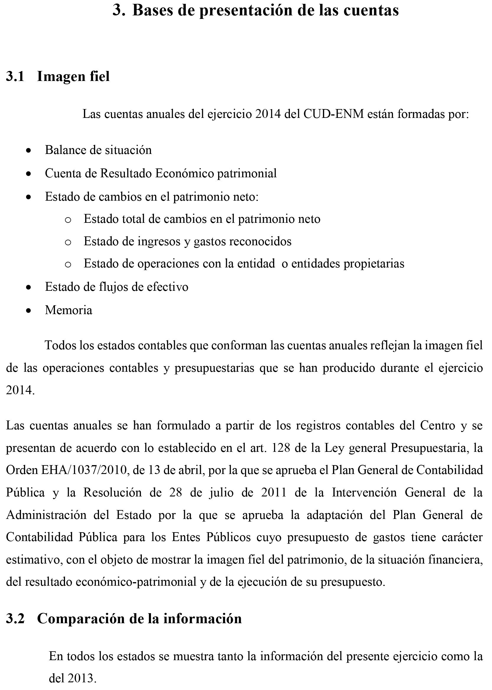 Imagen: /datos/imagenes/disp/2015/179/08459_17377709_image16.png