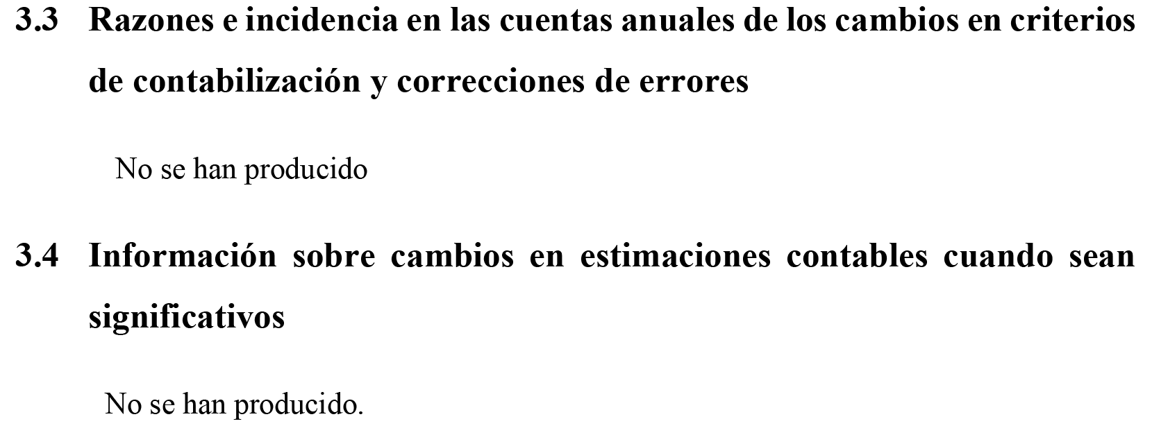 Imagen: /datos/imagenes/disp/2015/179/08459_17377709_image17.png