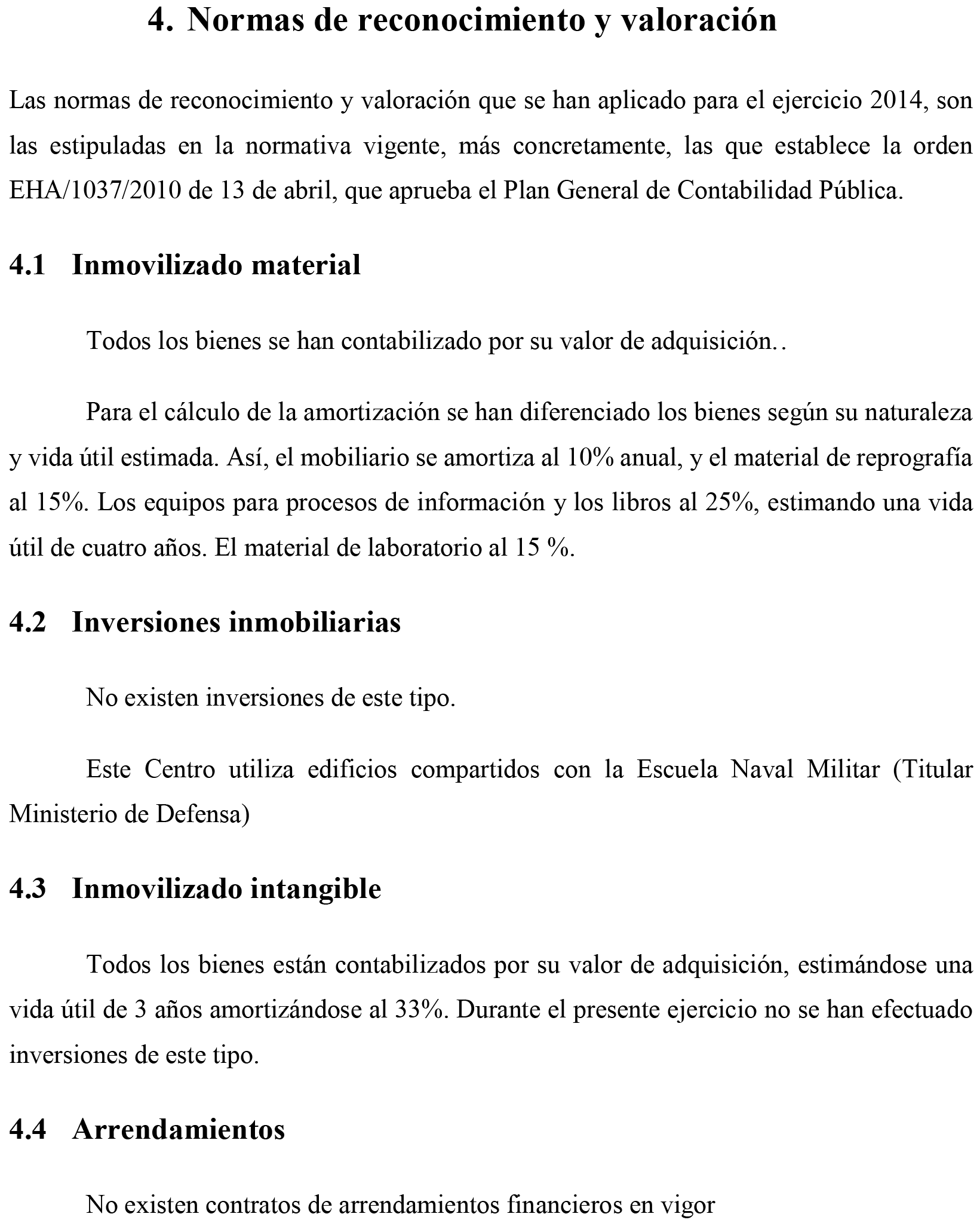 Imagen: /datos/imagenes/disp/2015/179/08459_17377709_image18.png