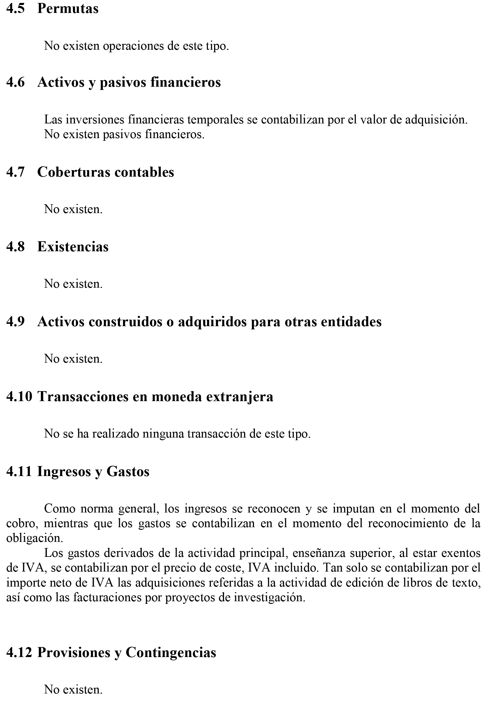 Imagen: /datos/imagenes/disp/2015/179/08459_17377709_image19.png