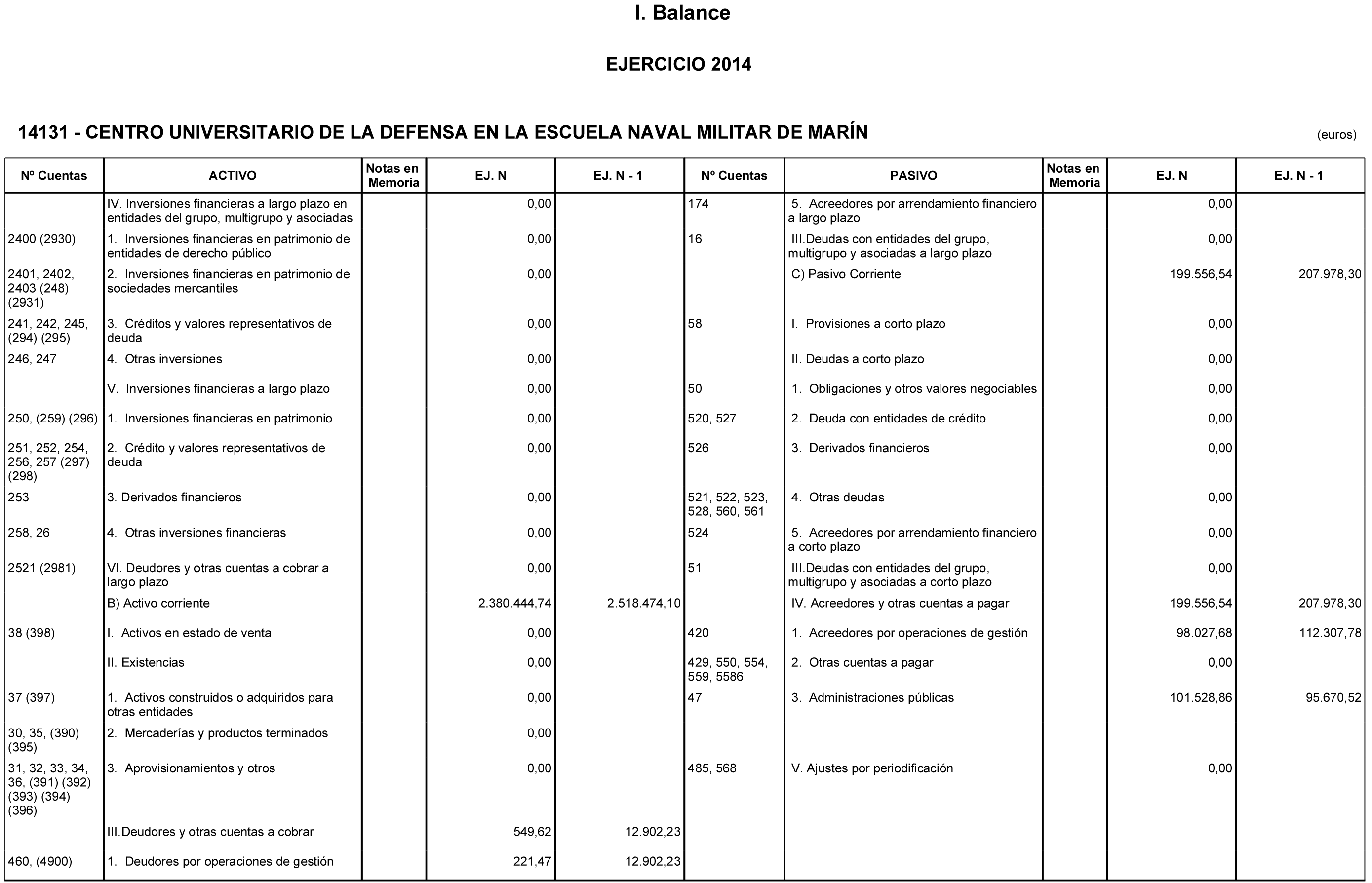 Imagen: /datos/imagenes/disp/2015/179/08459_17377709_image2.png