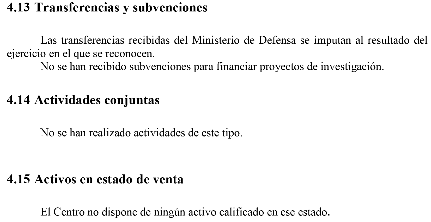 Imagen: /datos/imagenes/disp/2015/179/08459_17377709_image20.png