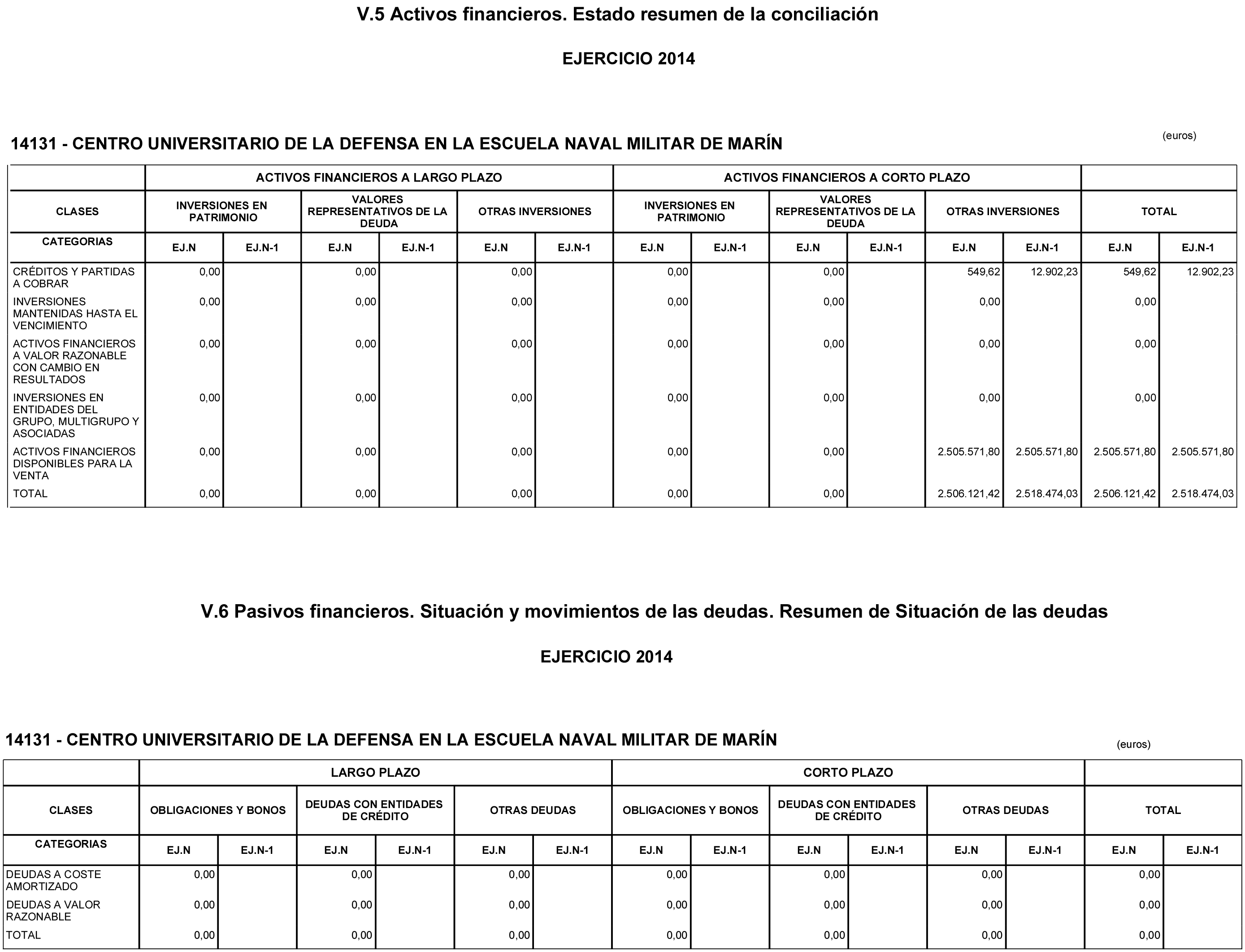 Imagen: /datos/imagenes/disp/2015/179/08459_17377709_image22.png