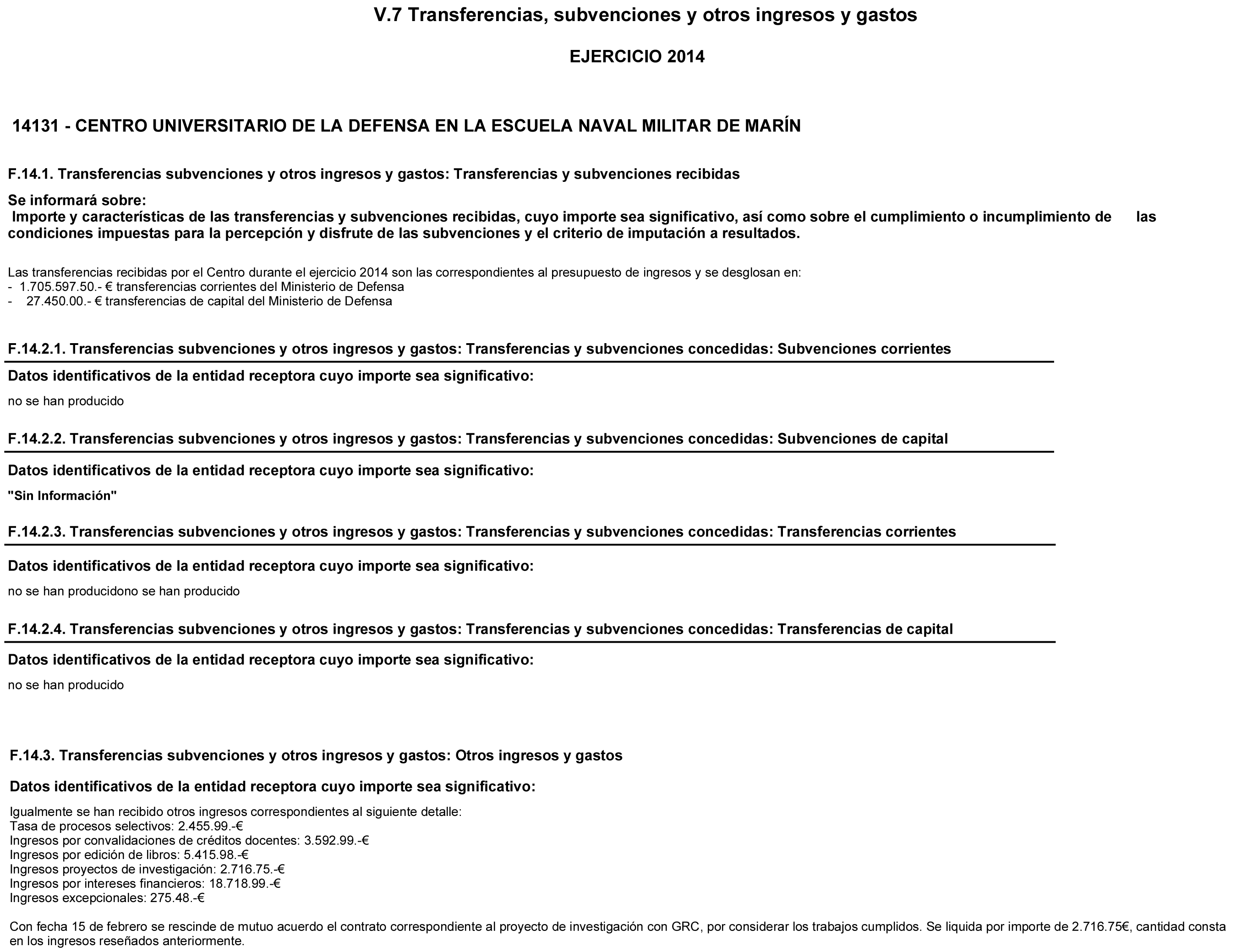 Imagen: /datos/imagenes/disp/2015/179/08459_17377709_image23.png