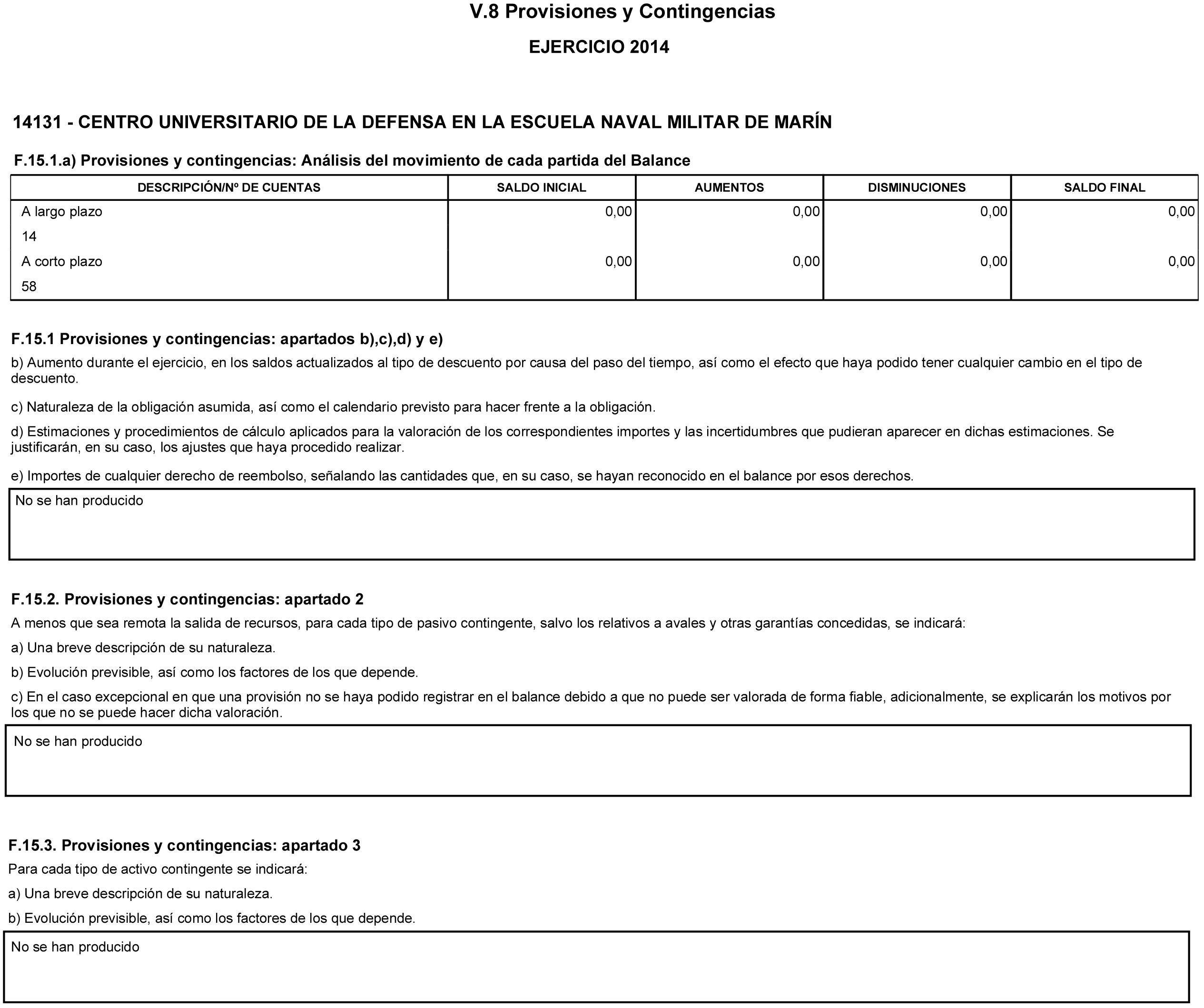 Imagen: /datos/imagenes/disp/2015/179/08459_17377709_image24.png