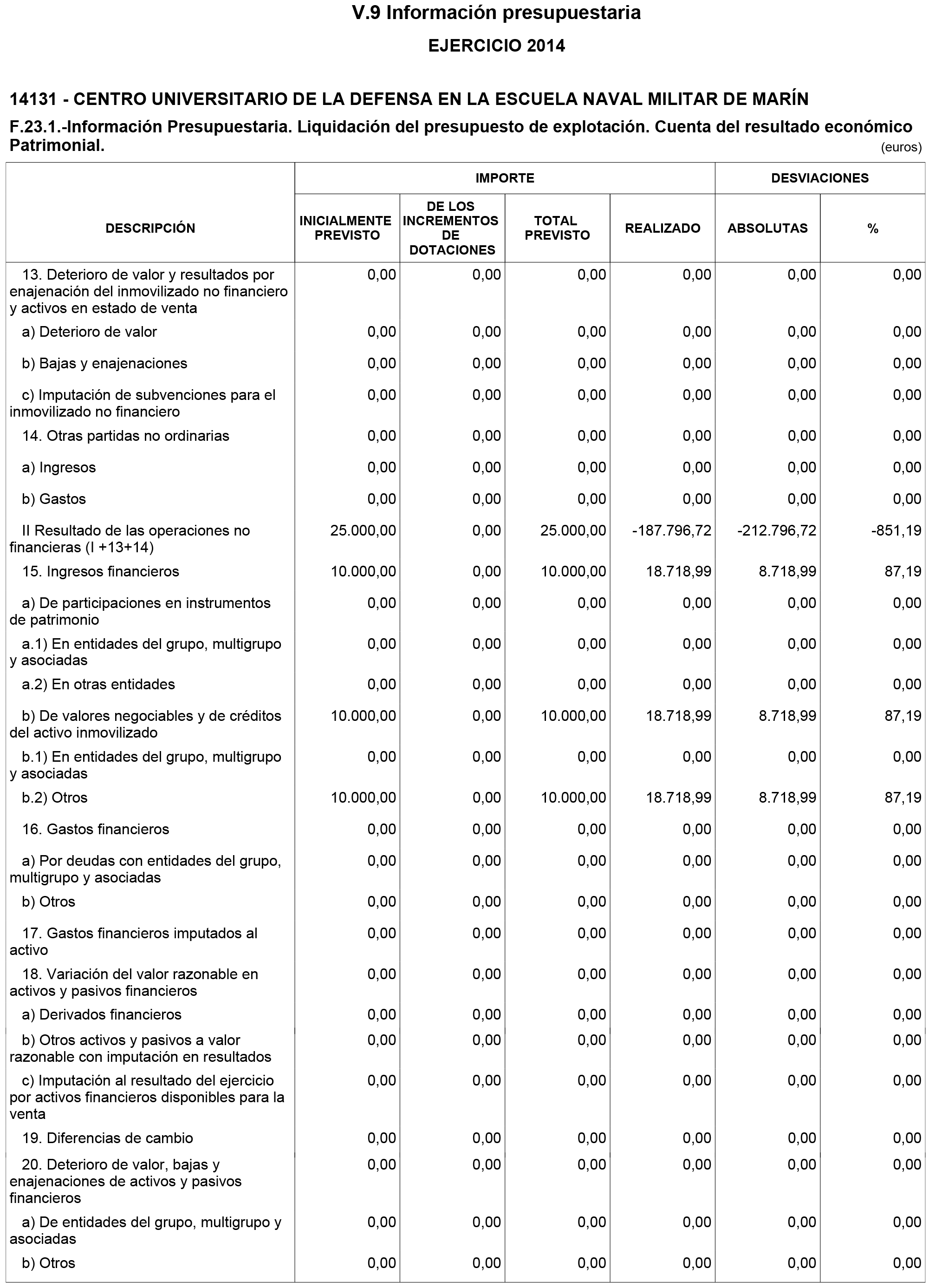 Imagen: /datos/imagenes/disp/2015/179/08459_17377709_image27.png