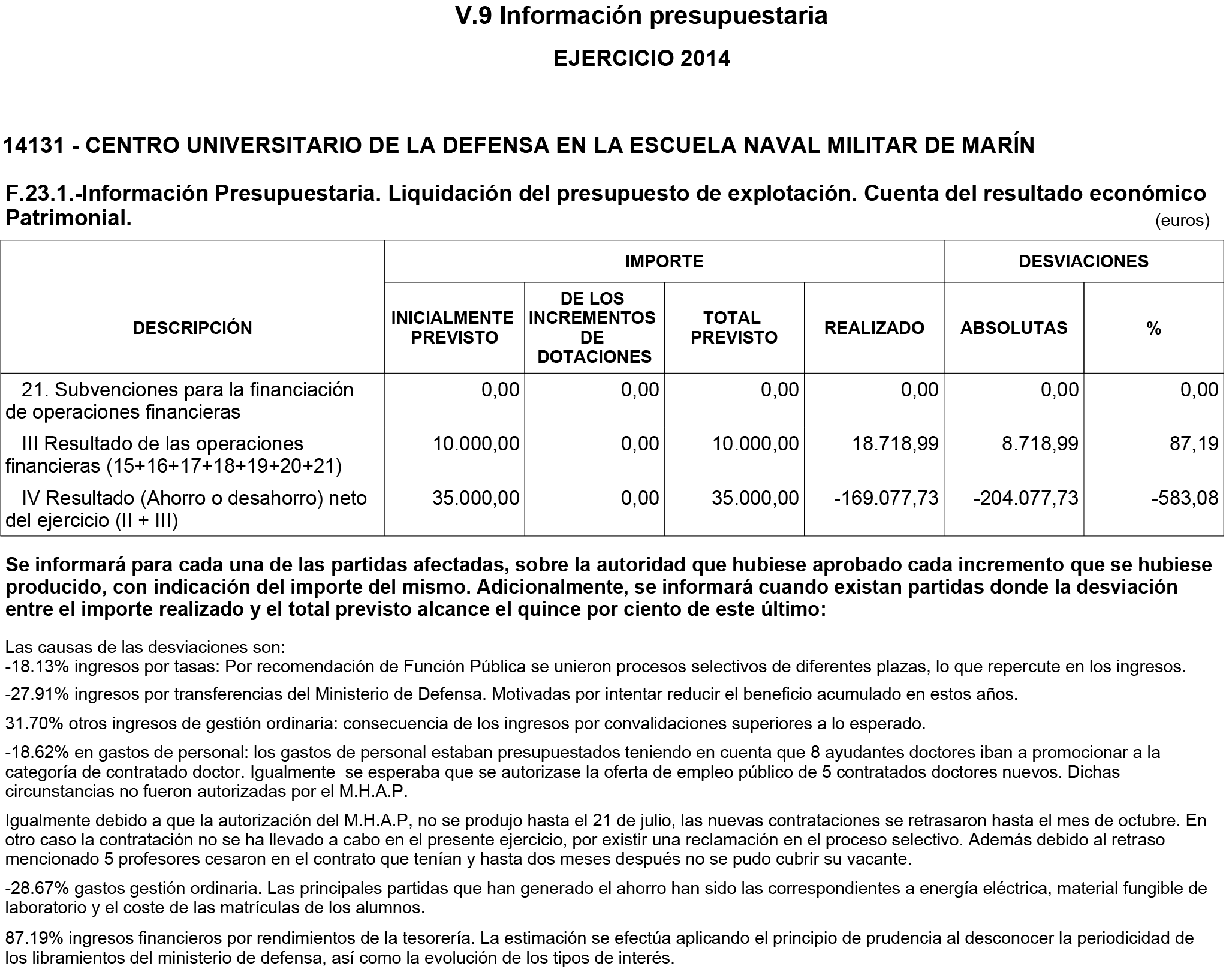 Imagen: /datos/imagenes/disp/2015/179/08459_17377709_image28.png