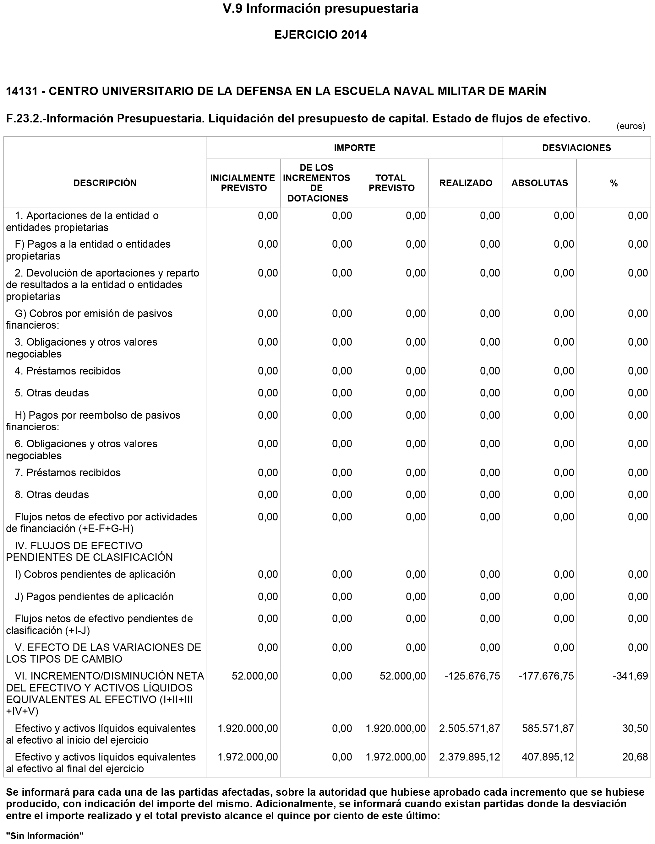 Imagen: /datos/imagenes/disp/2015/179/08459_17377709_image30.png