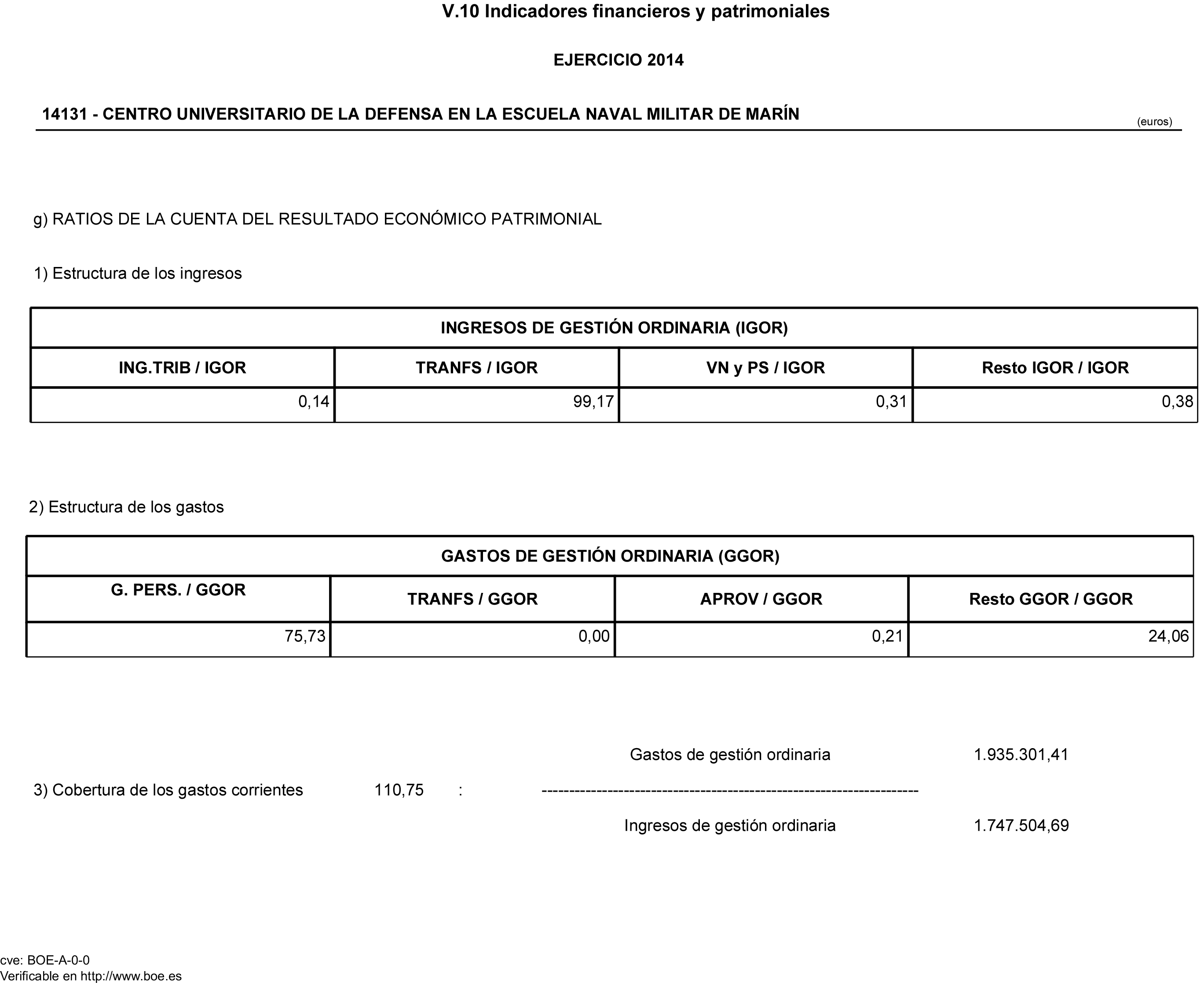 Imagen: /datos/imagenes/disp/2015/179/08459_17377709_image32.png