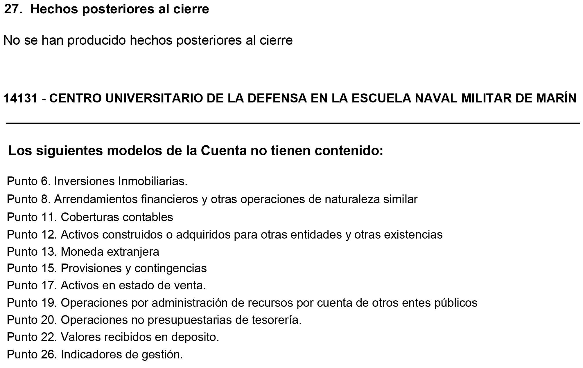Imagen: /datos/imagenes/disp/2015/179/08459_17377709_image33.png