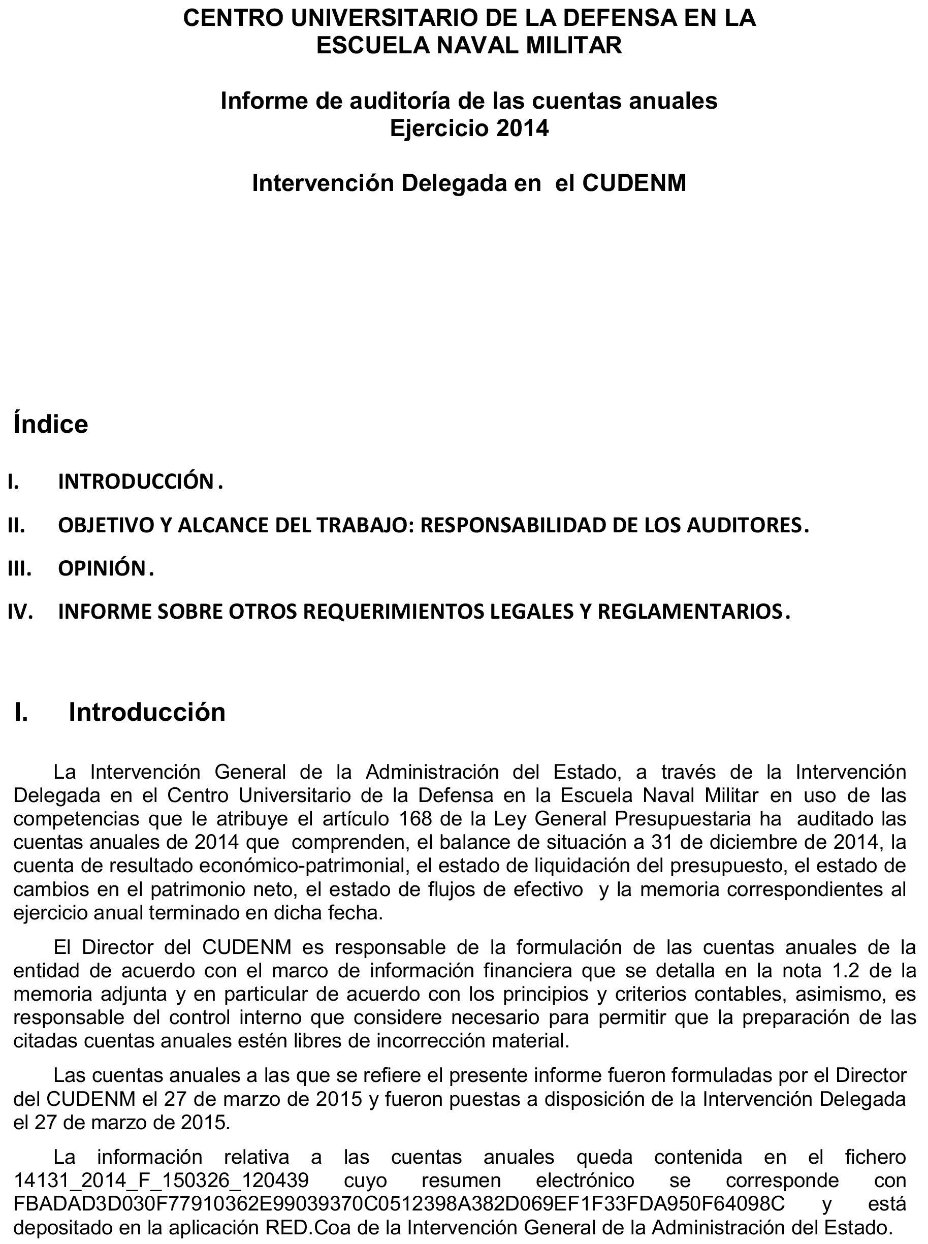 Imagen: /datos/imagenes/disp/2015/179/08459_17377709_image34.png