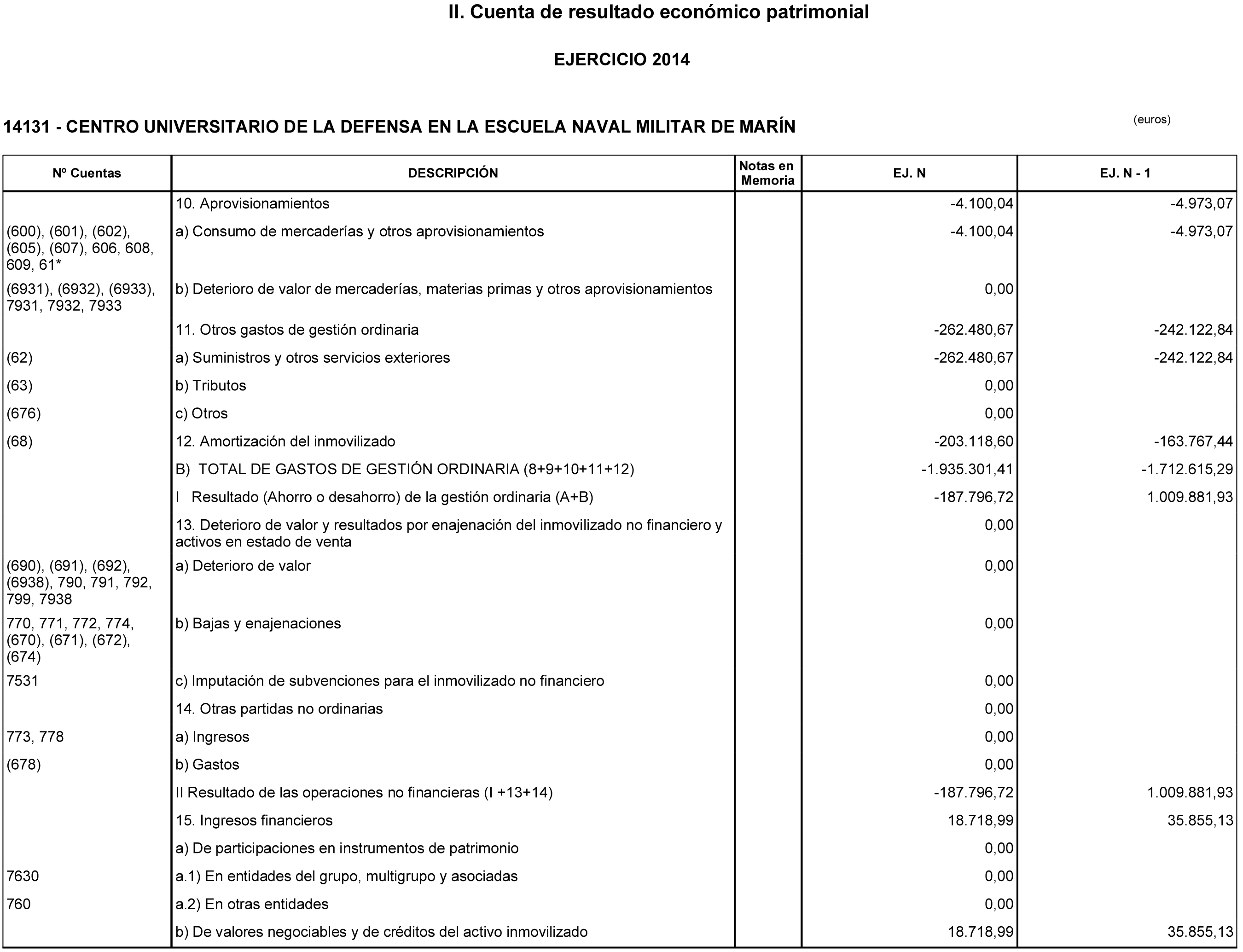 Imagen: /datos/imagenes/disp/2015/179/08459_17377709_image5.png