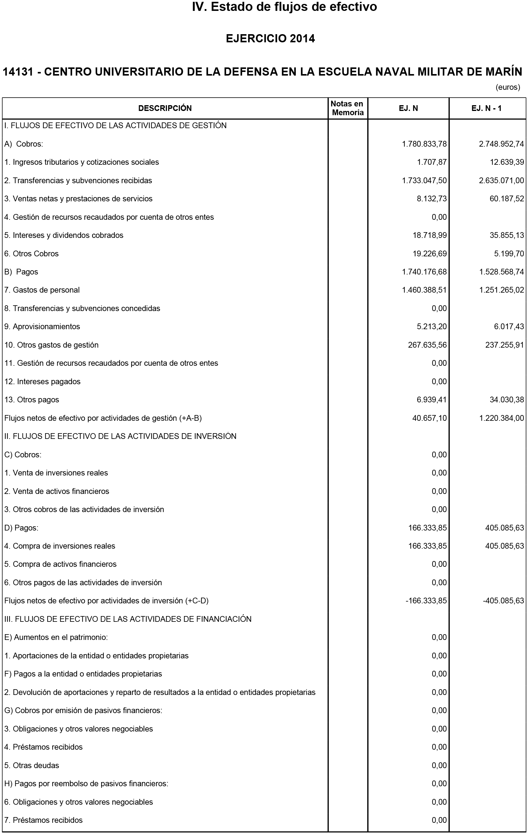 Imagen: /datos/imagenes/disp/2015/179/08459_17377709_image9.png