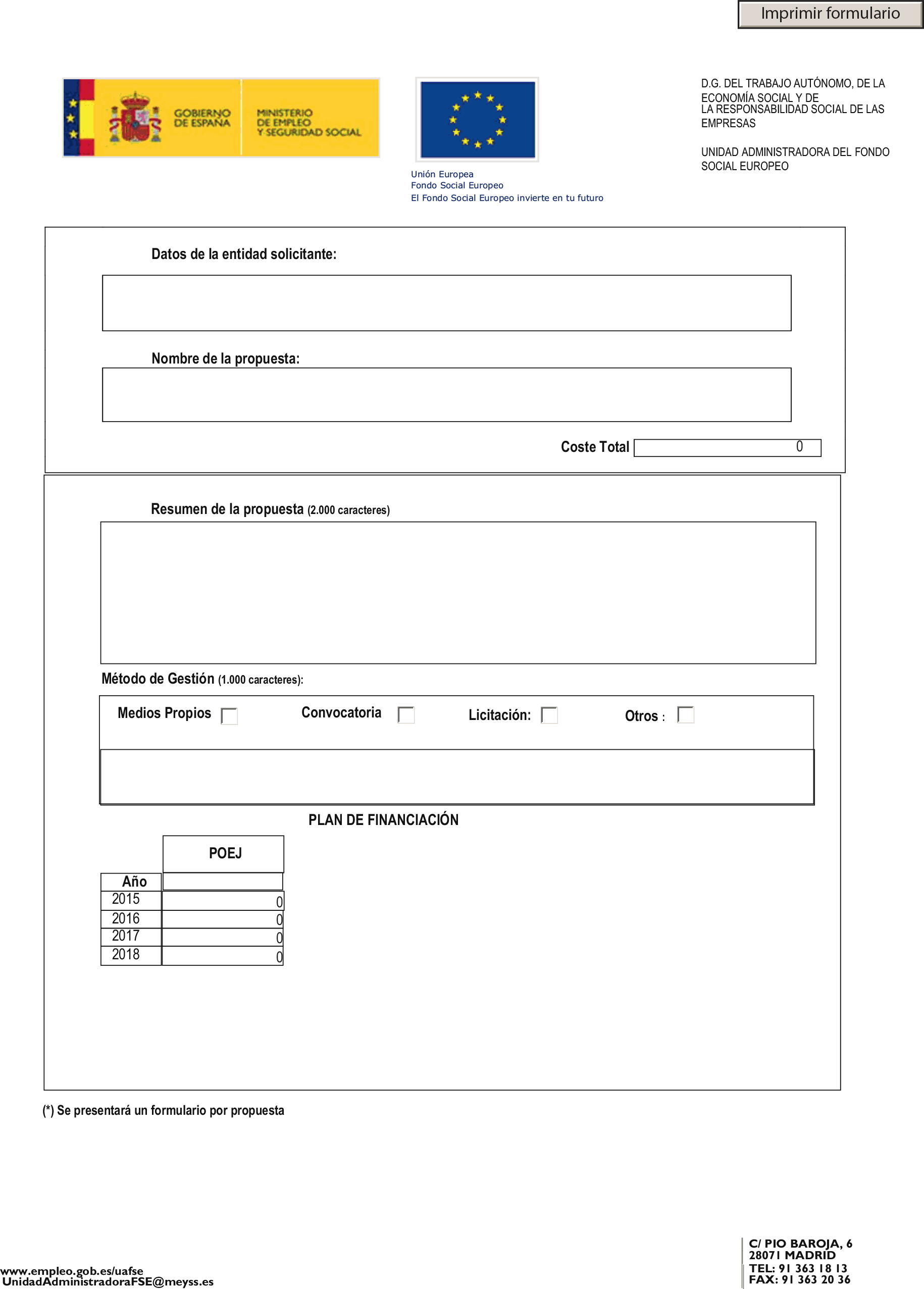 Imagen: /datos/imagenes/disp/2015/179/08461_17377714_image2.png
