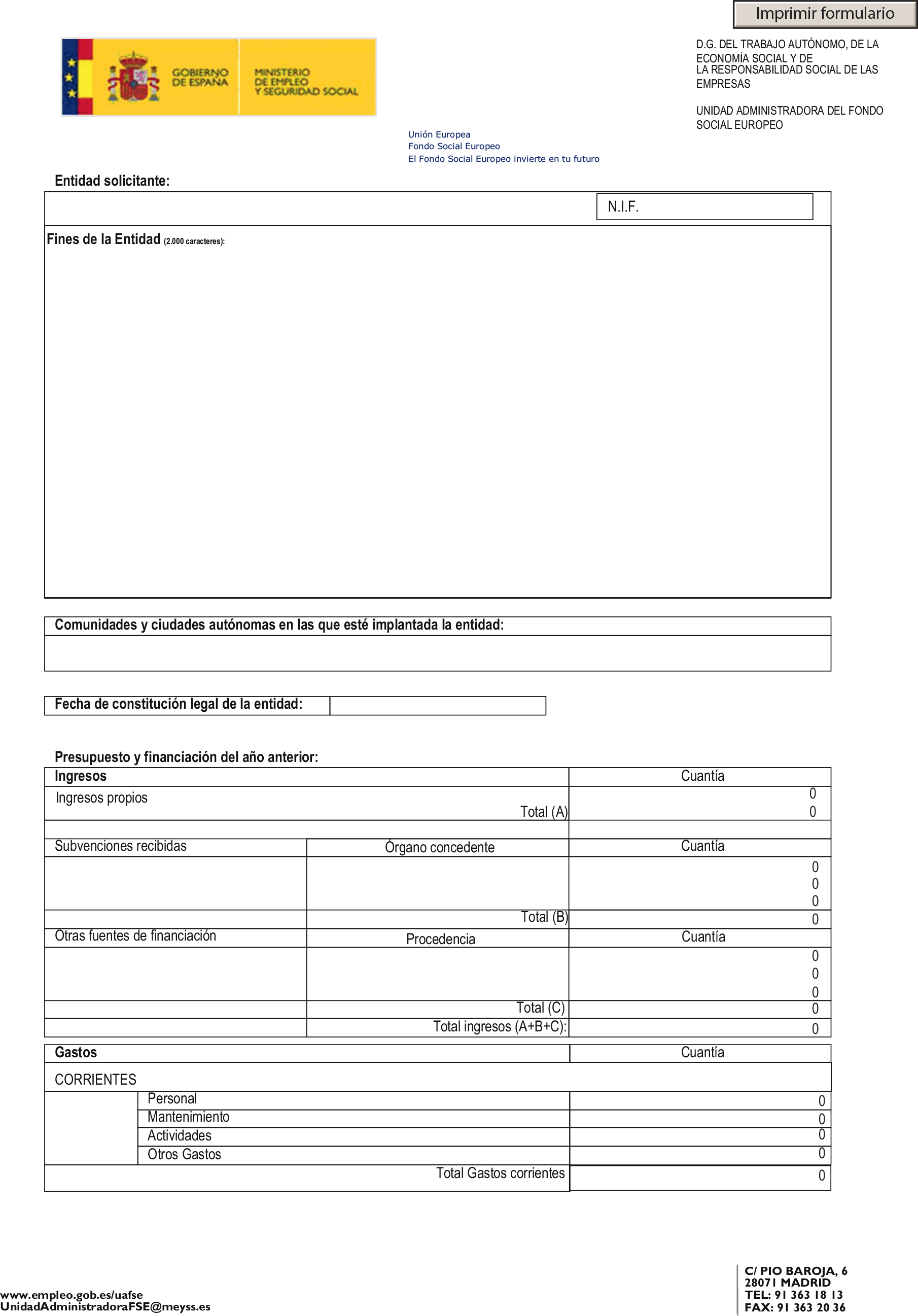 Imagen: /datos/imagenes/disp/2015/179/08461_17377714_image4.png