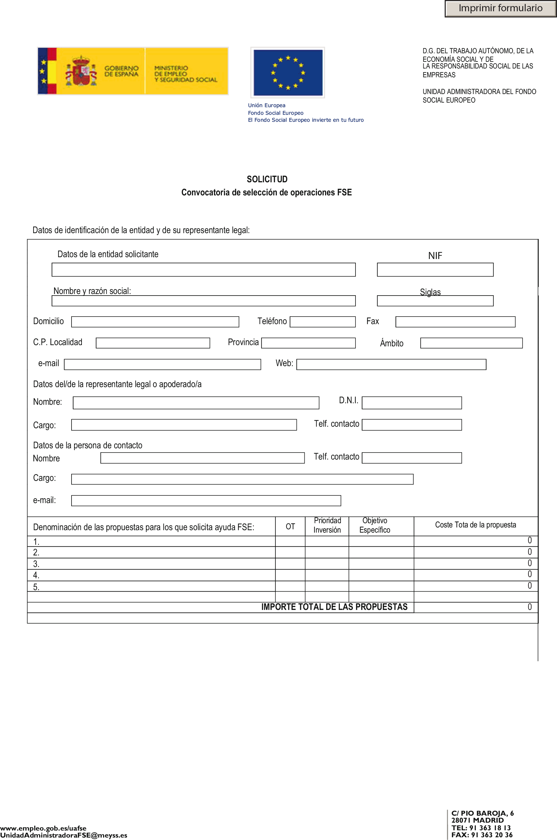 Imagen: /datos/imagenes/disp/2015/179/08462_17377314_image1.png