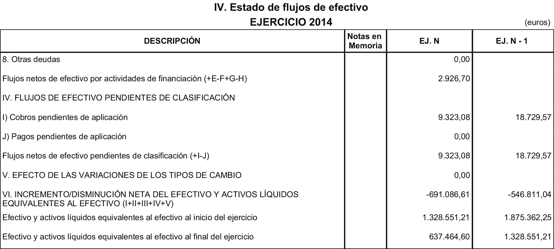 Imagen: /datos/imagenes/disp/2015/179/08465_17377310_image10.png