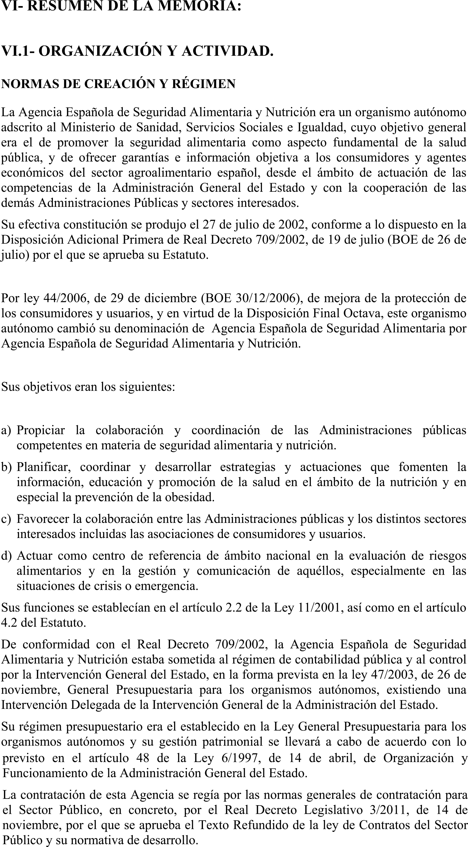 Imagen: /datos/imagenes/disp/2015/179/08465_17377310_image13.png