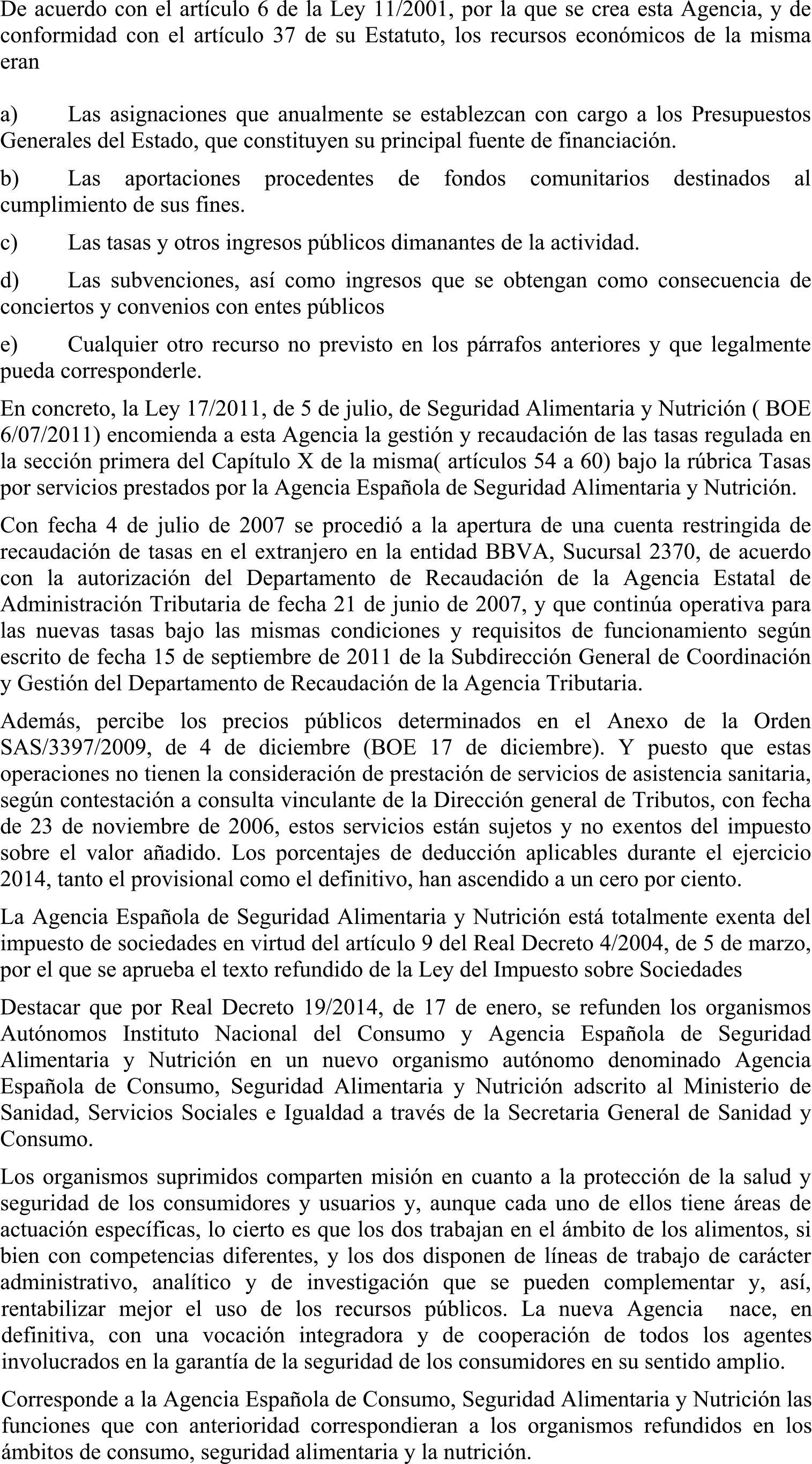 Imagen: /datos/imagenes/disp/2015/179/08465_17377310_image14.png