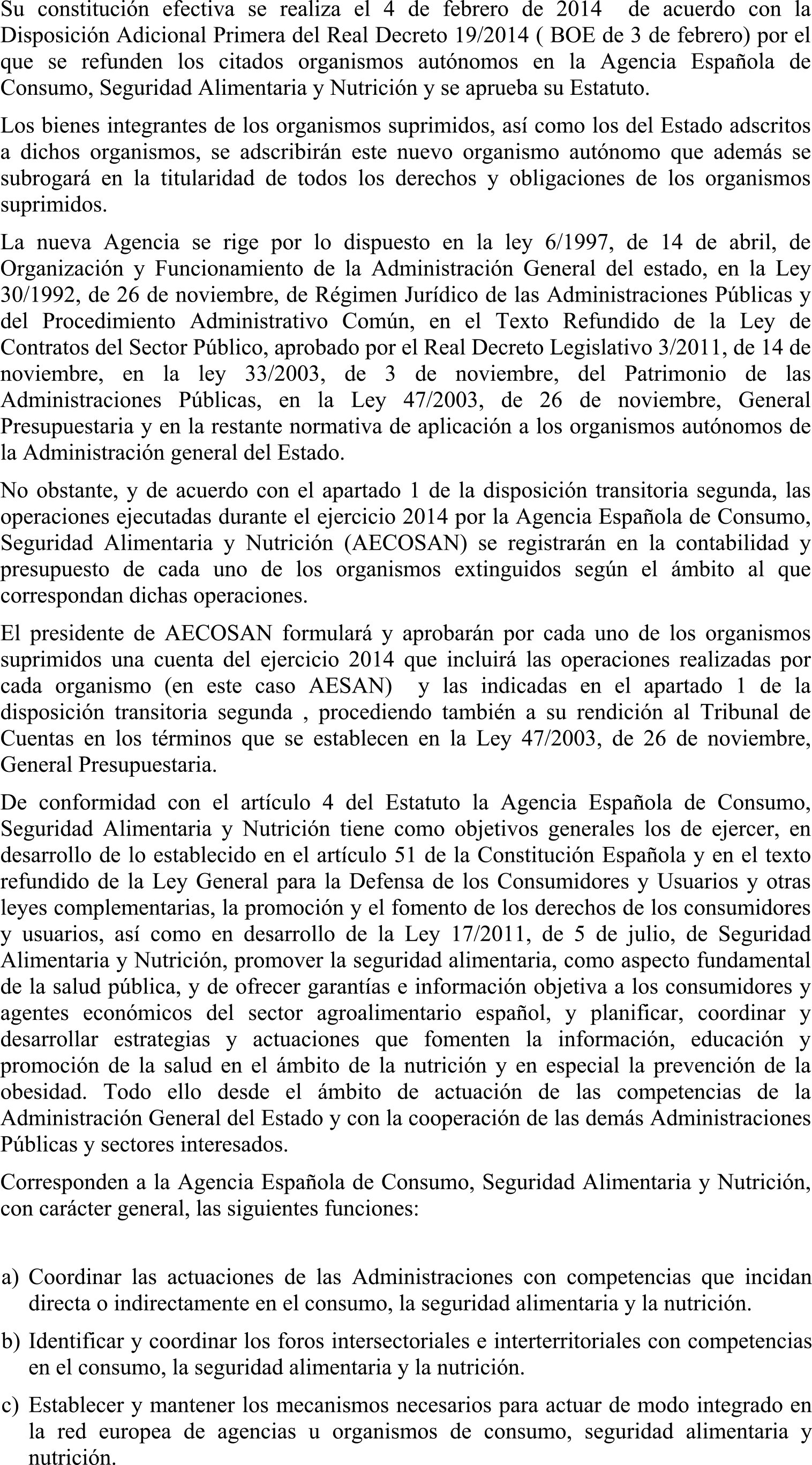 Imagen: /datos/imagenes/disp/2015/179/08465_17377310_image15.png