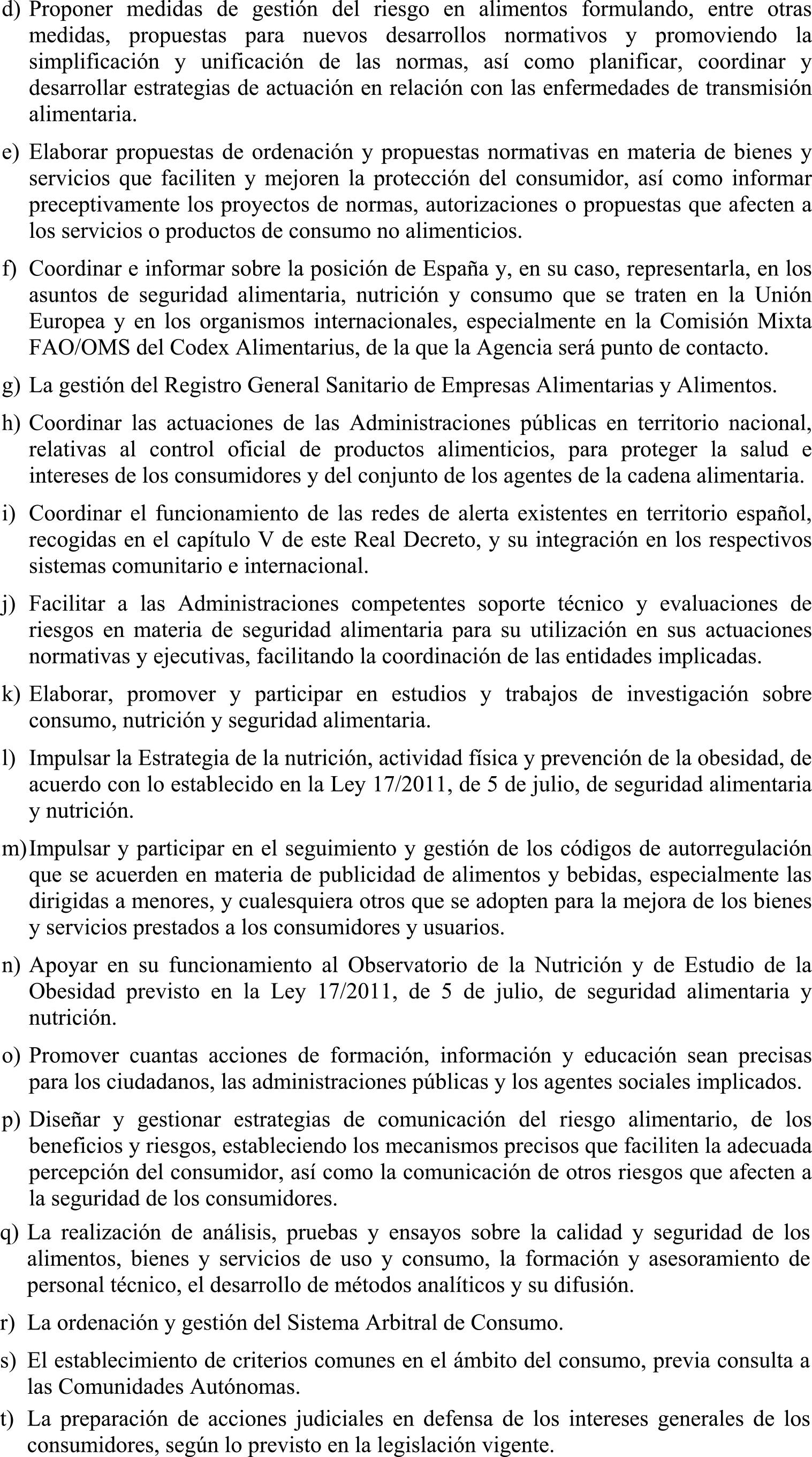 Imagen: /datos/imagenes/disp/2015/179/08465_17377310_image16.png