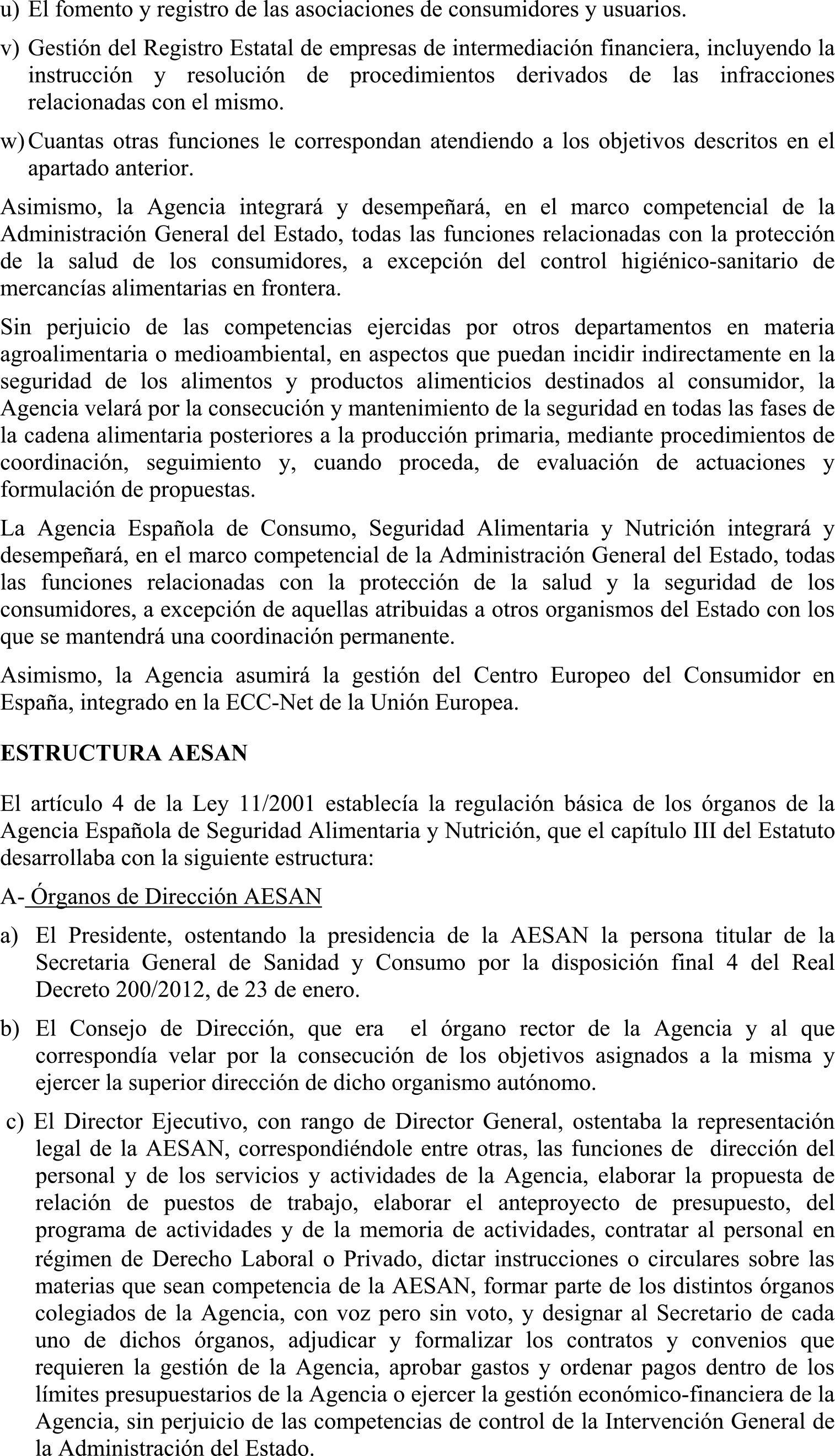 Imagen: /datos/imagenes/disp/2015/179/08465_17377310_image17.png