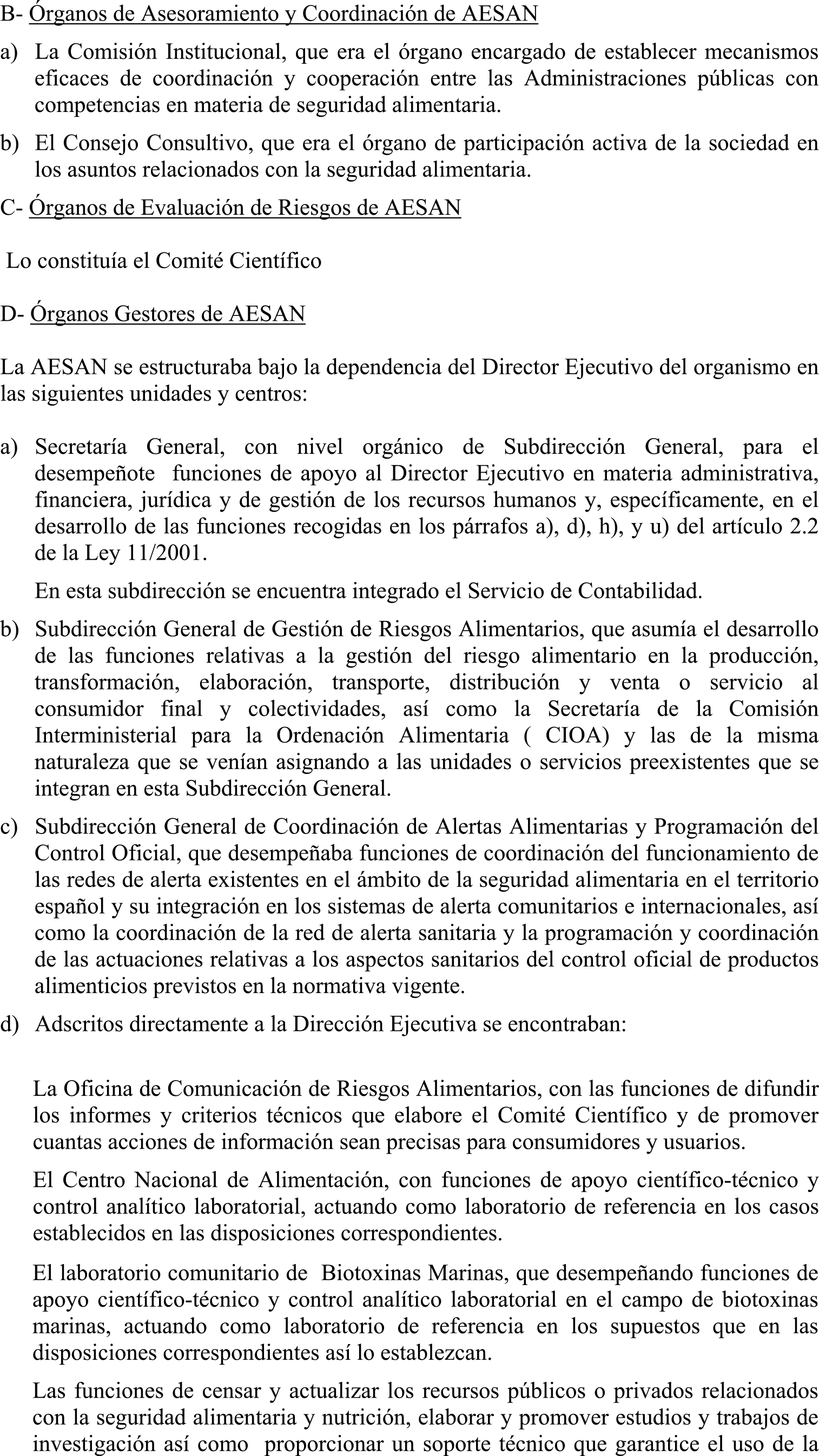 Imagen: /datos/imagenes/disp/2015/179/08465_17377310_image18.png