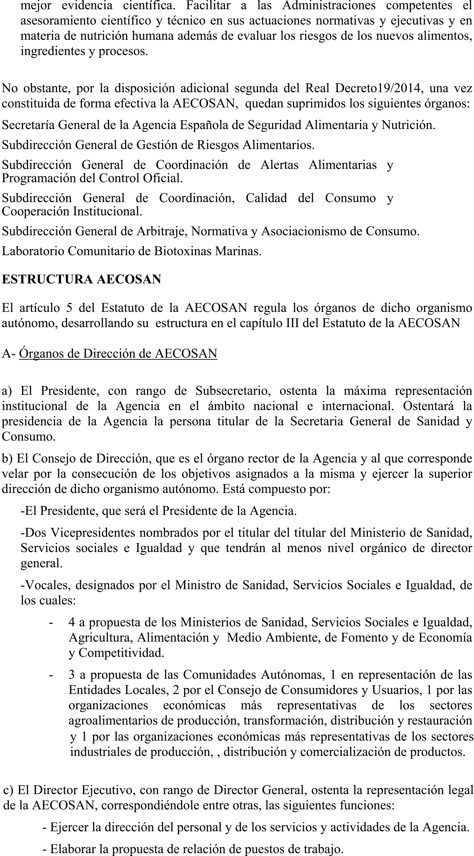 Imagen: /datos/imagenes/disp/2015/179/08465_17377310_image19.png