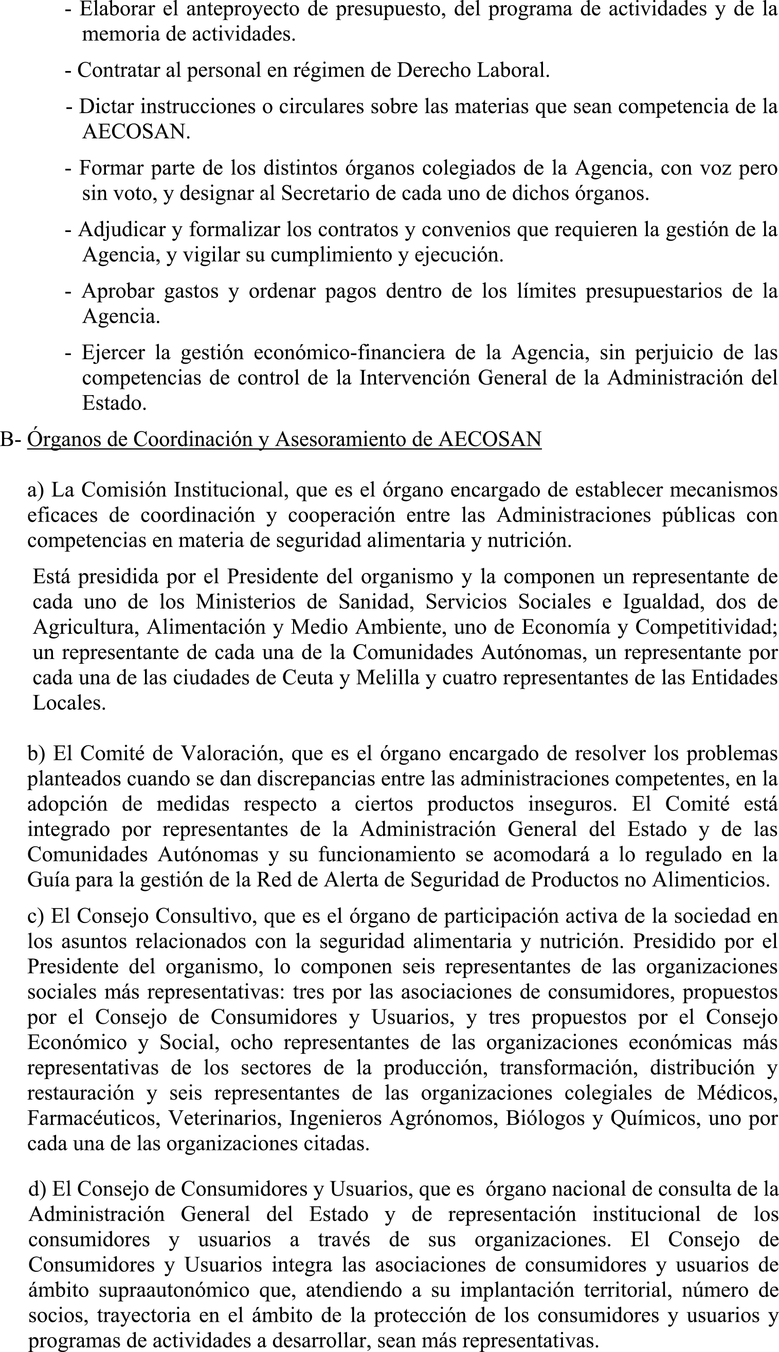 Imagen: /datos/imagenes/disp/2015/179/08465_17377310_image20.png