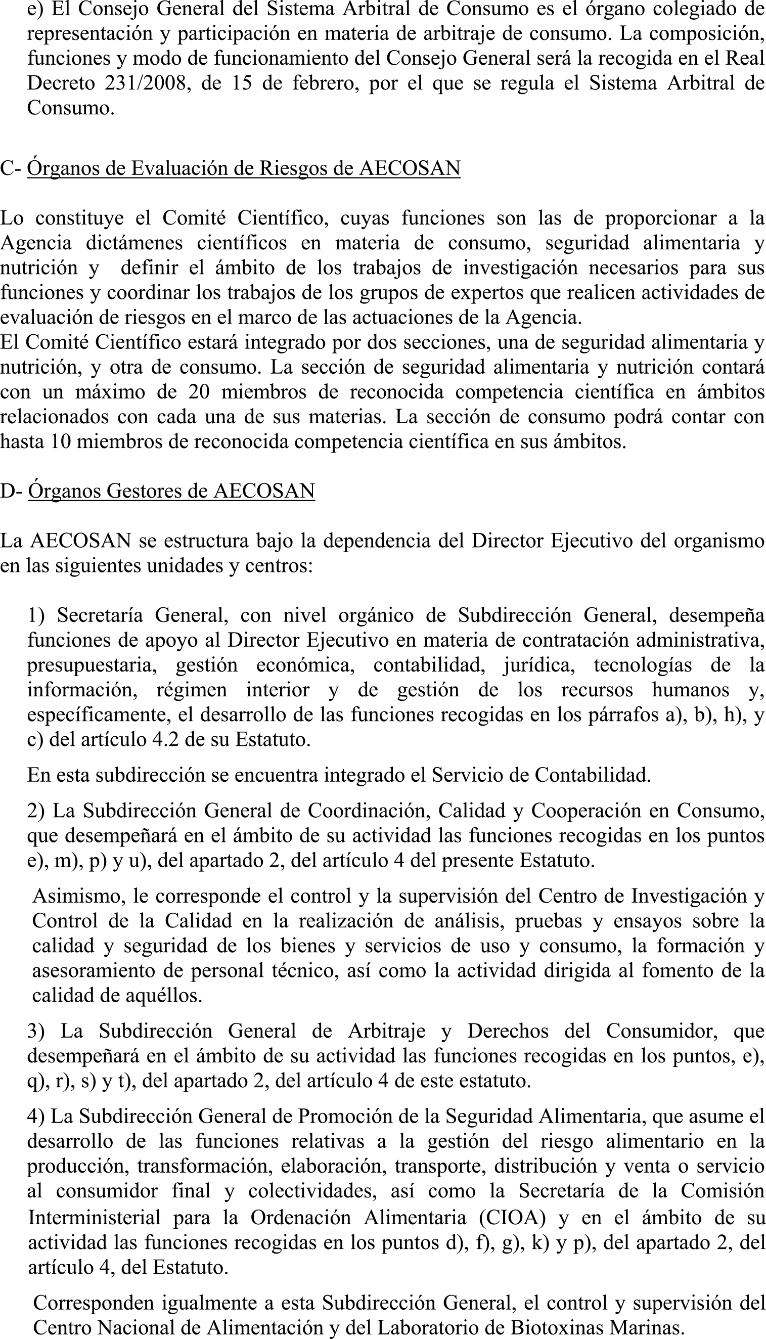 Imagen: /datos/imagenes/disp/2015/179/08465_17377310_image21.png