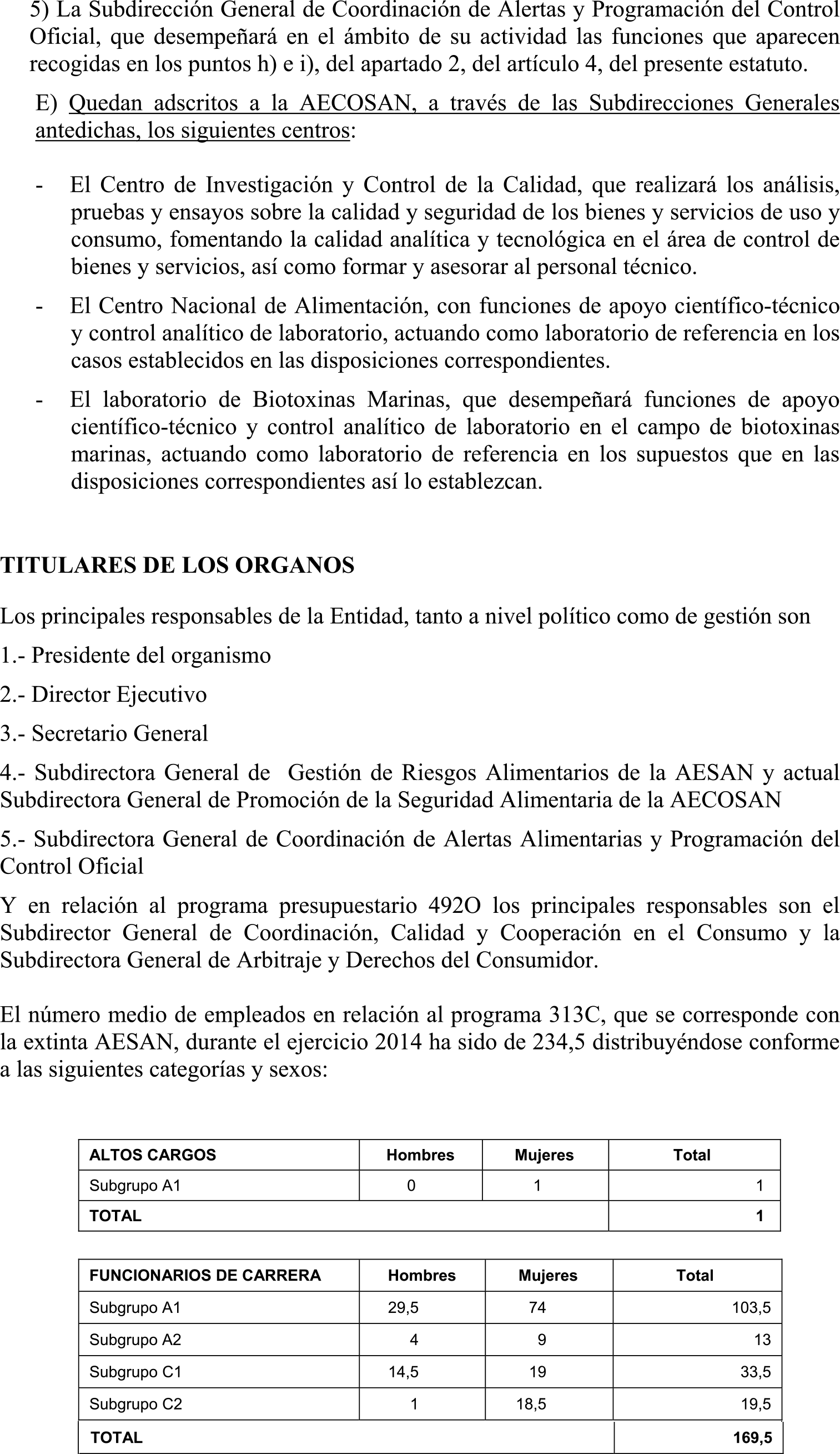 Imagen: /datos/imagenes/disp/2015/179/08465_17377310_image22.png