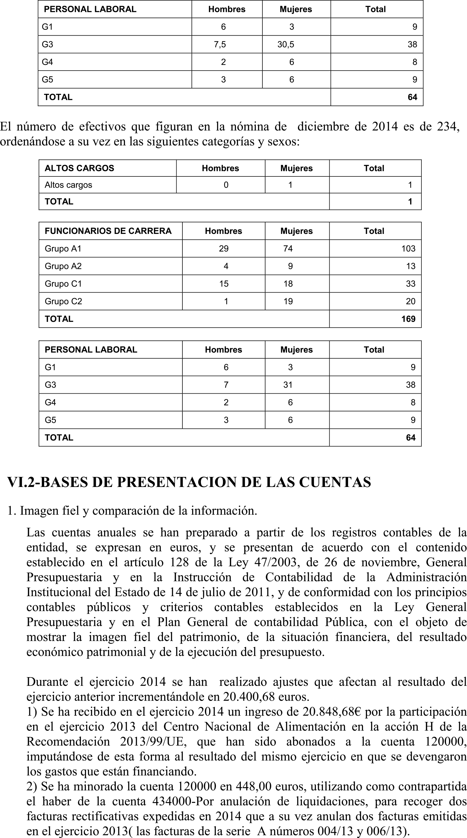 Imagen: /datos/imagenes/disp/2015/179/08465_17377310_image23.png