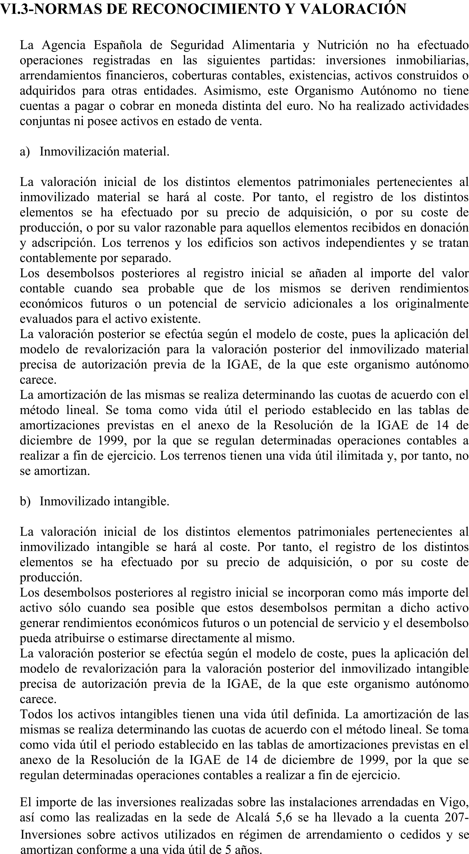Imagen: /datos/imagenes/disp/2015/179/08465_17377310_image24.png
